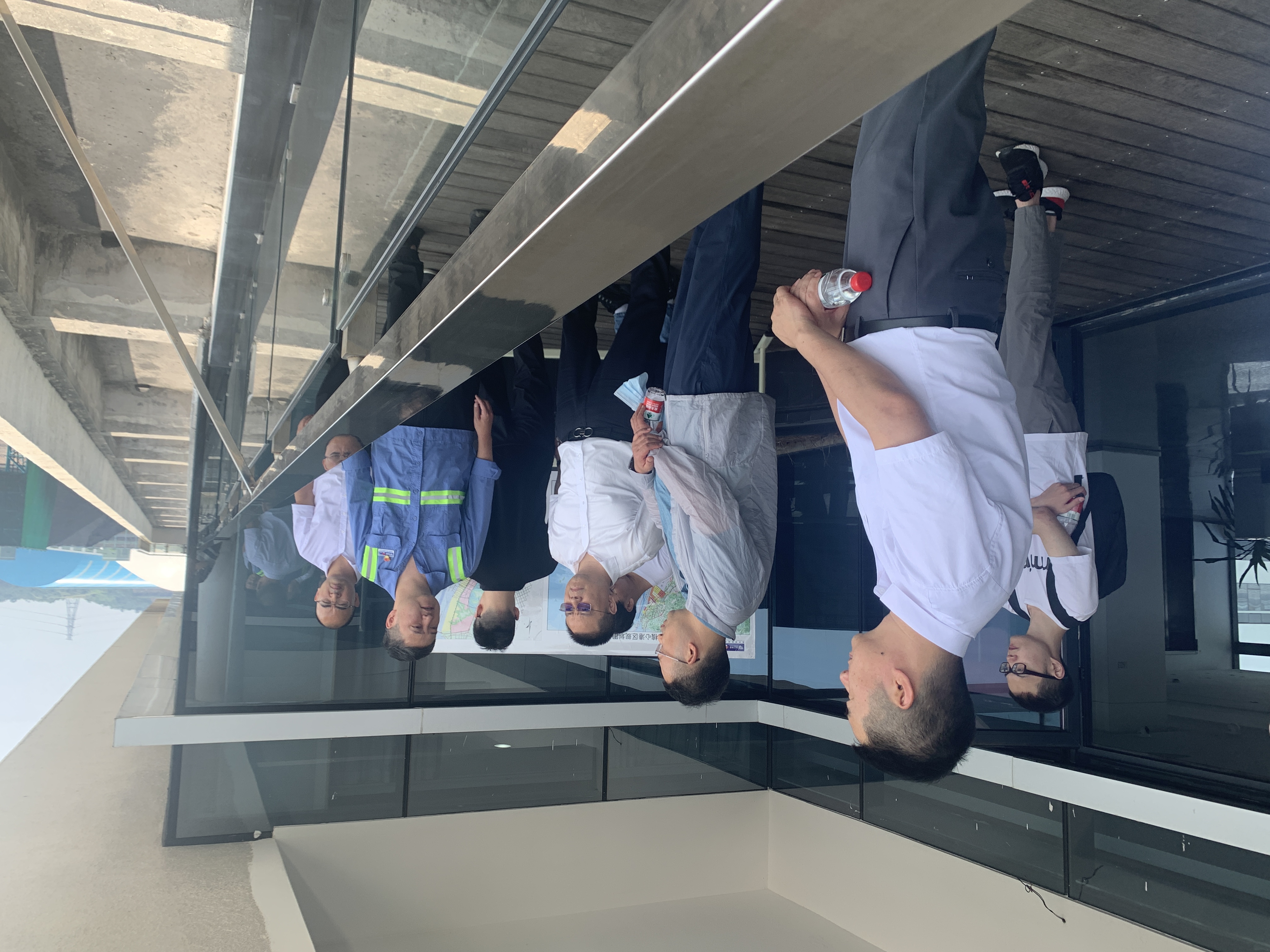 尊龙时凯·Z6(中国区)人生就是拼搏!