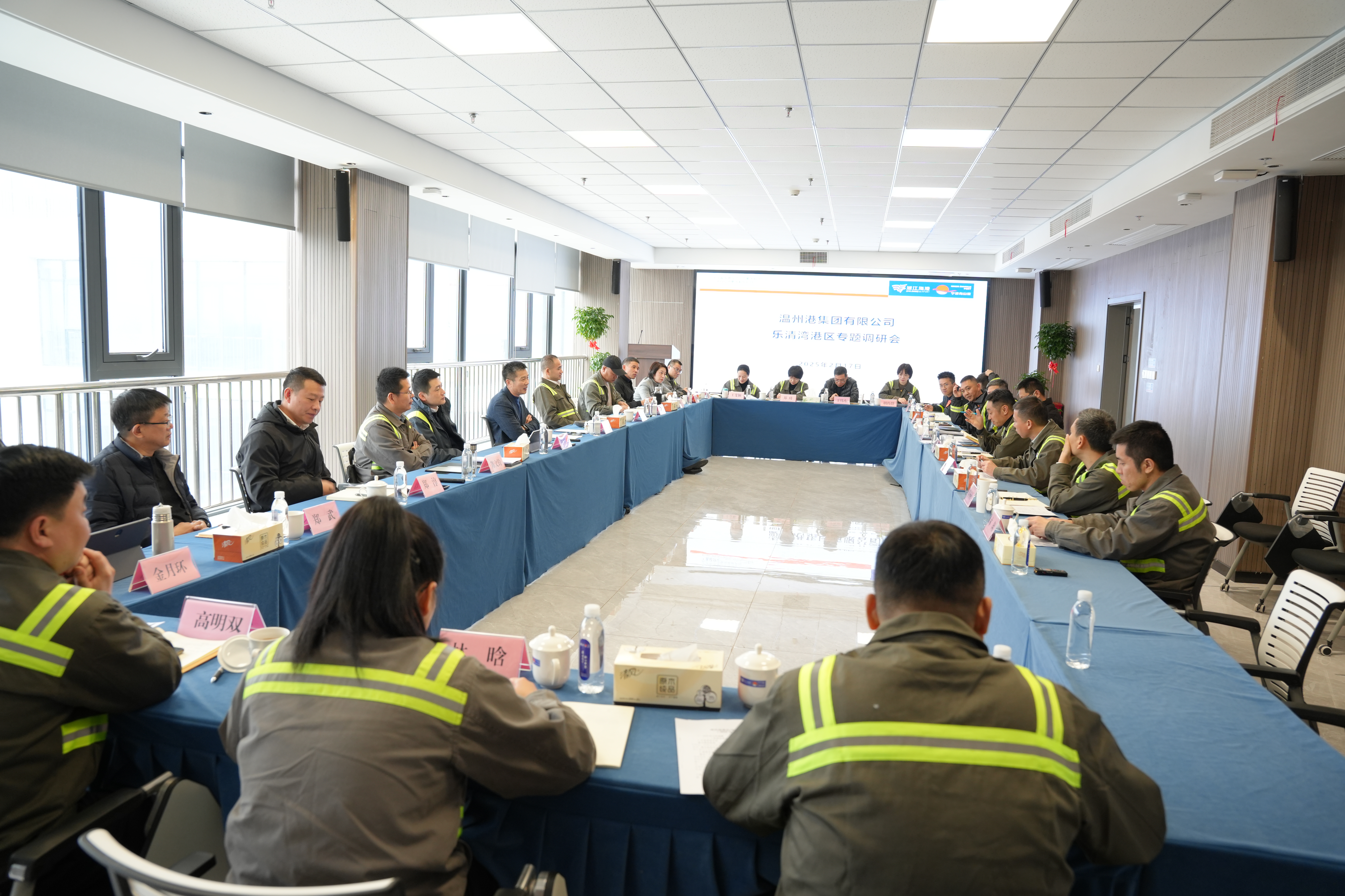 尊龙时凯·Z6(中国区)人生就是拼搏!