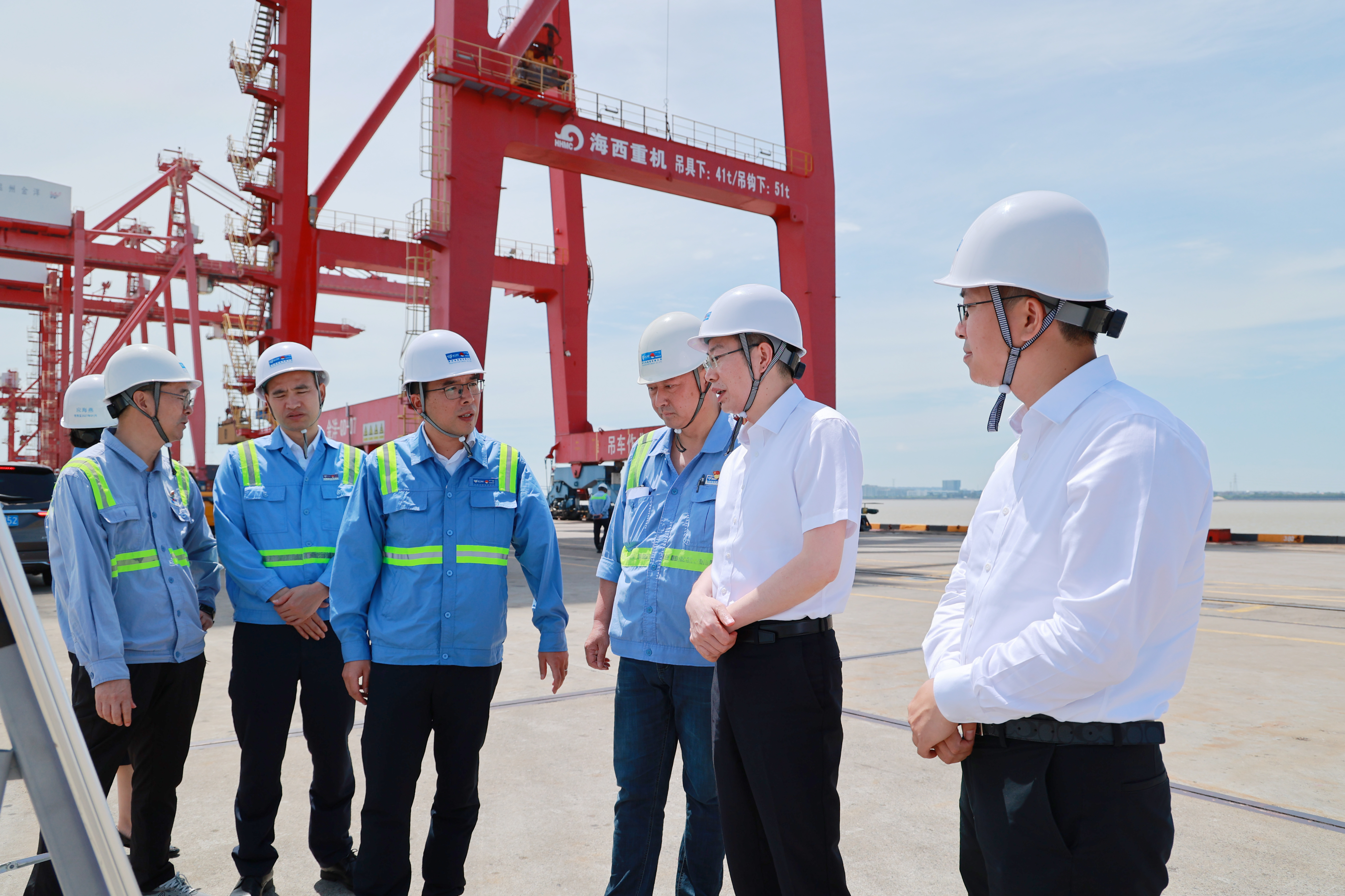 尊龙时凯·Z6(中国区)人生就是拼搏!