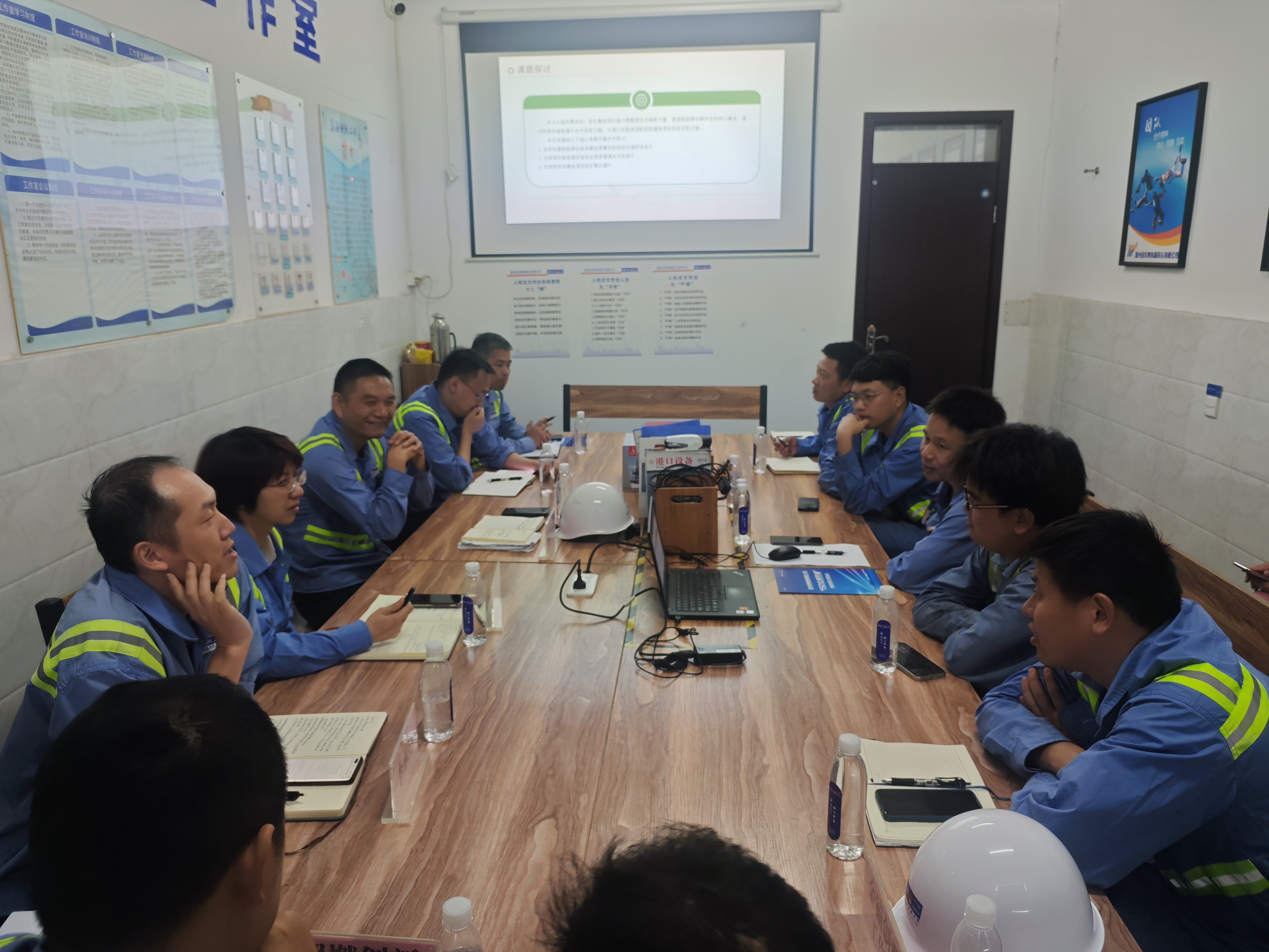 尊龙时凯·Z6(中国区)人生就是拼搏!