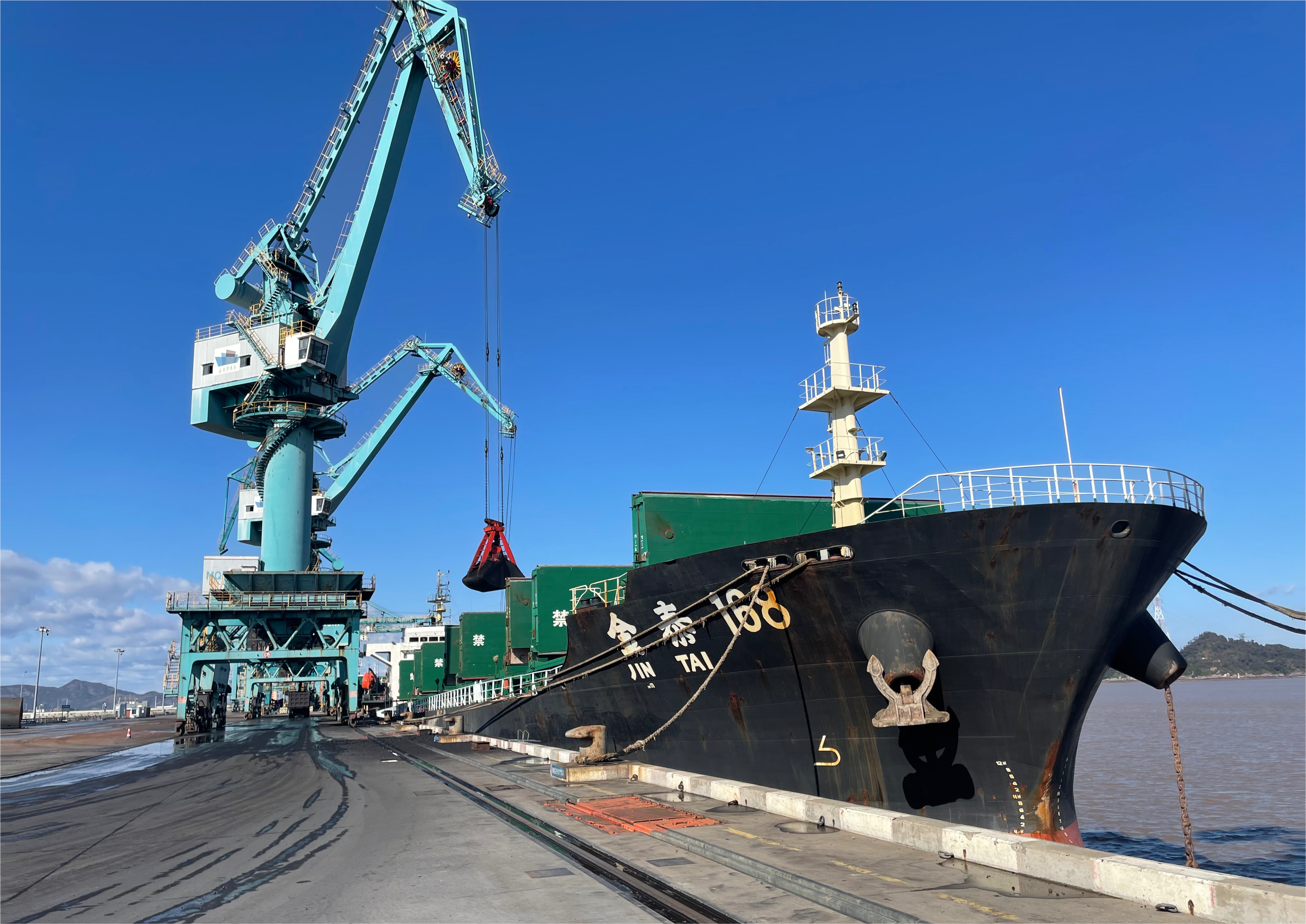 尊龙时凯·Z6(中国区)人生就是拼搏!