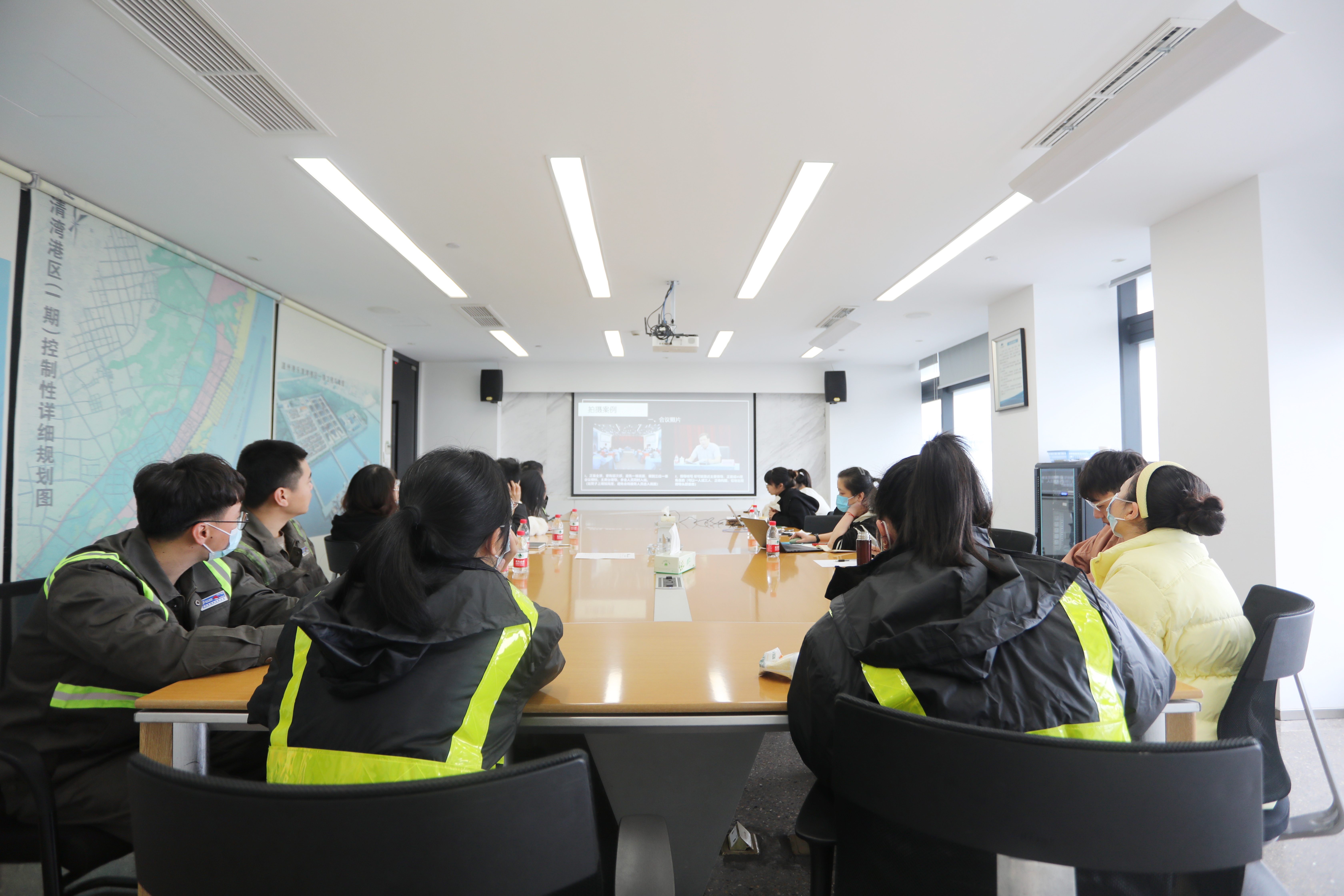 尊龙时凯·Z6(中国区)人生就是拼搏!