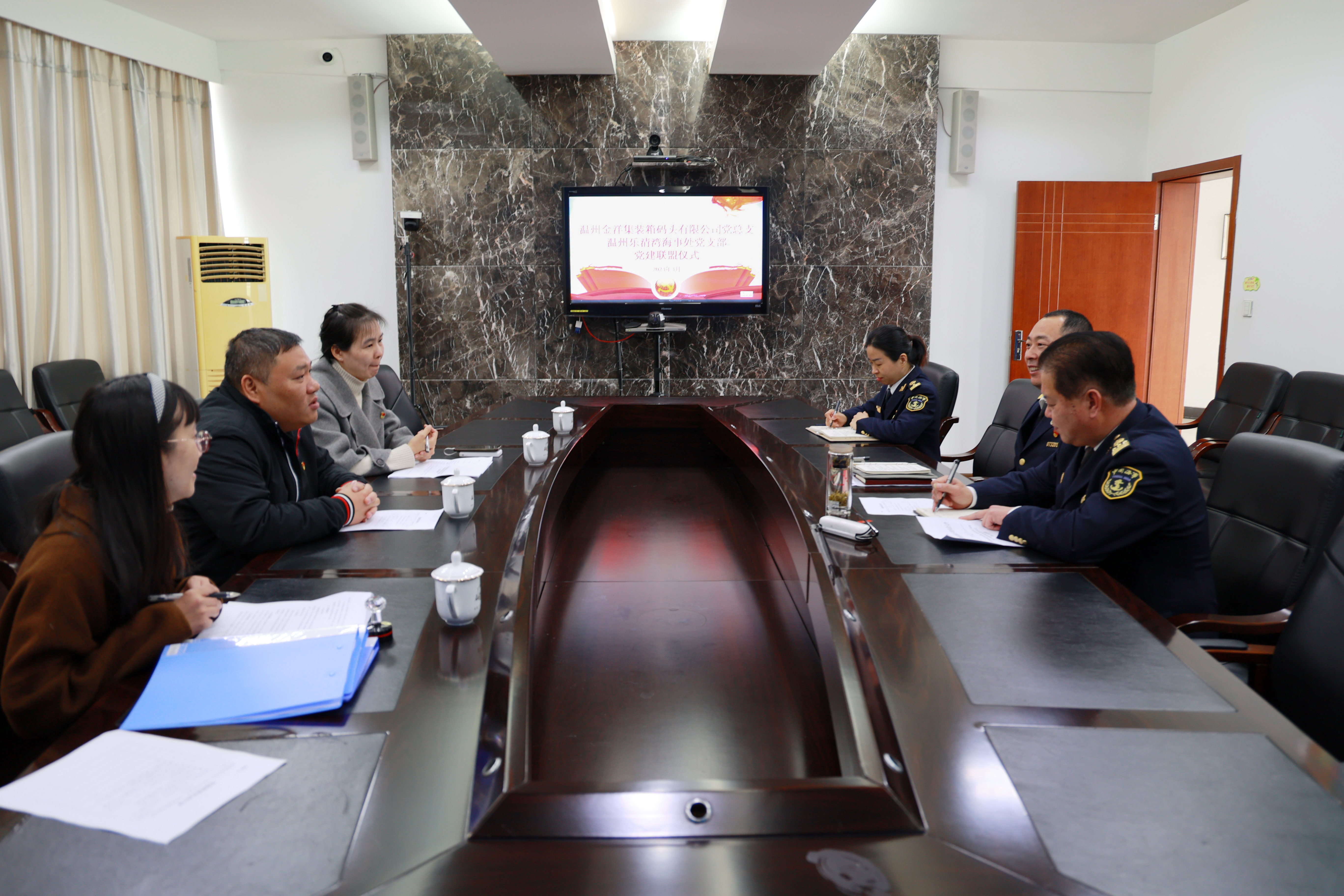 尊龙时凯·Z6(中国区)人生就是拼搏!