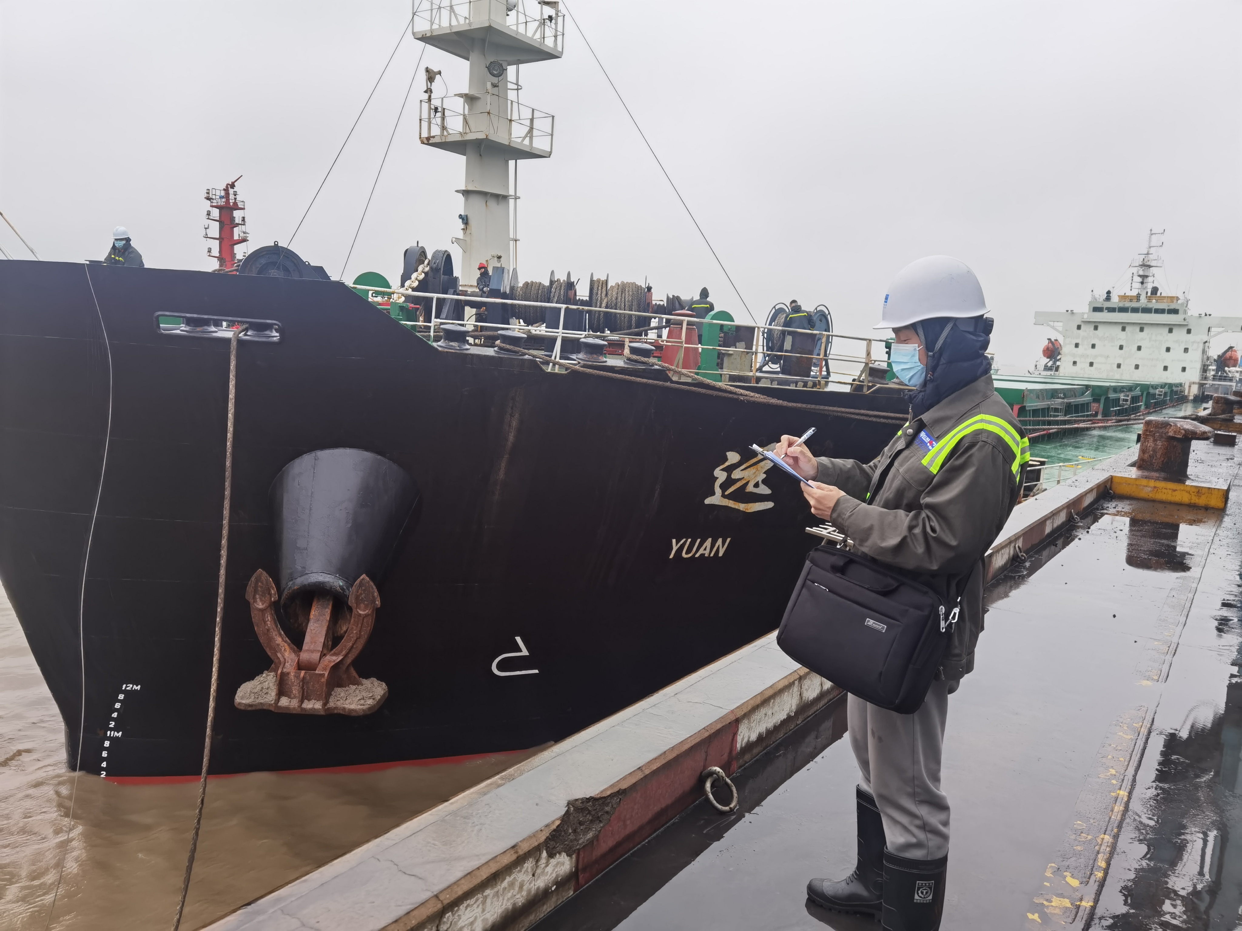 尊龙时凯·Z6(中国区)人生就是拼搏!