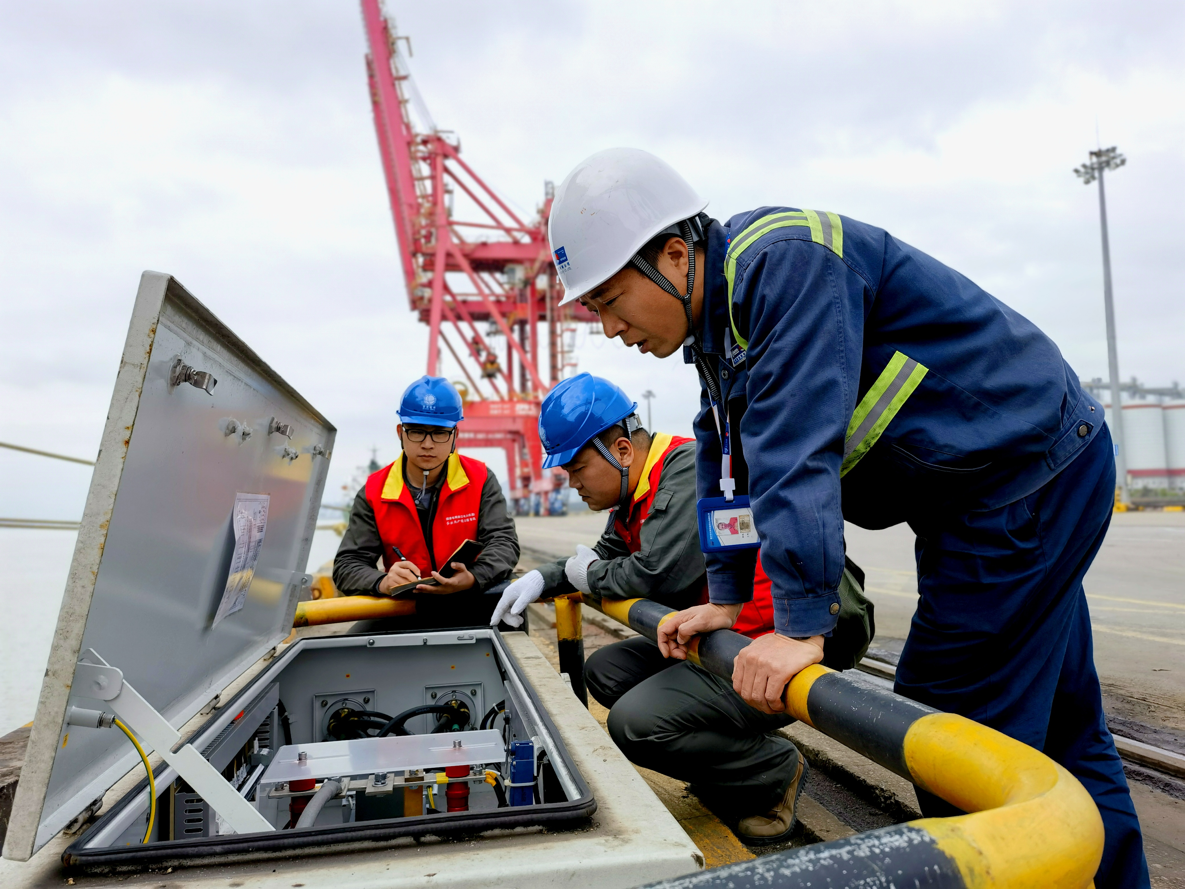 尊龙时凯·Z6(中国区)人生就是拼搏!