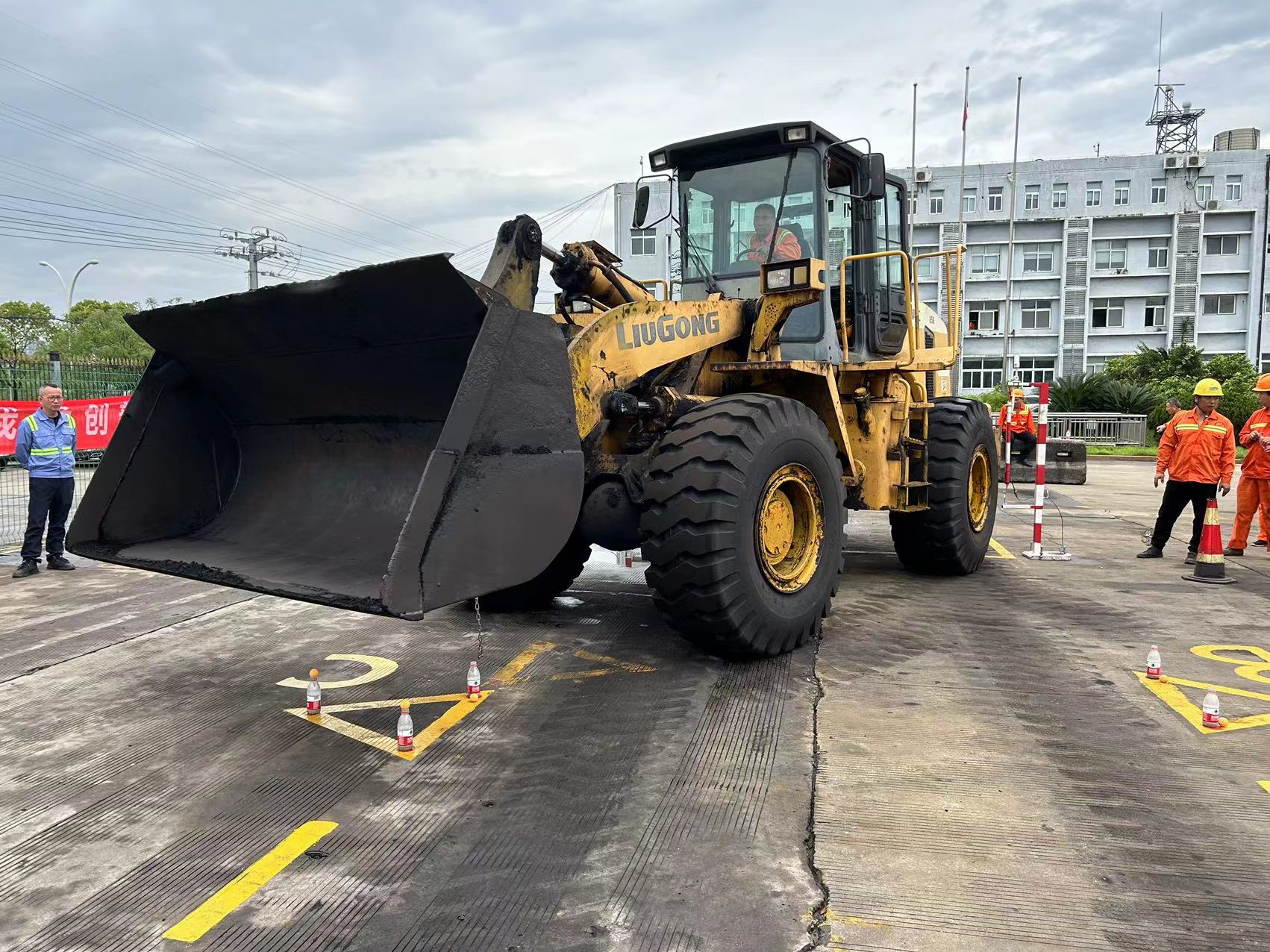 尊龙时凯·Z6(中国区)人生就是拼搏!