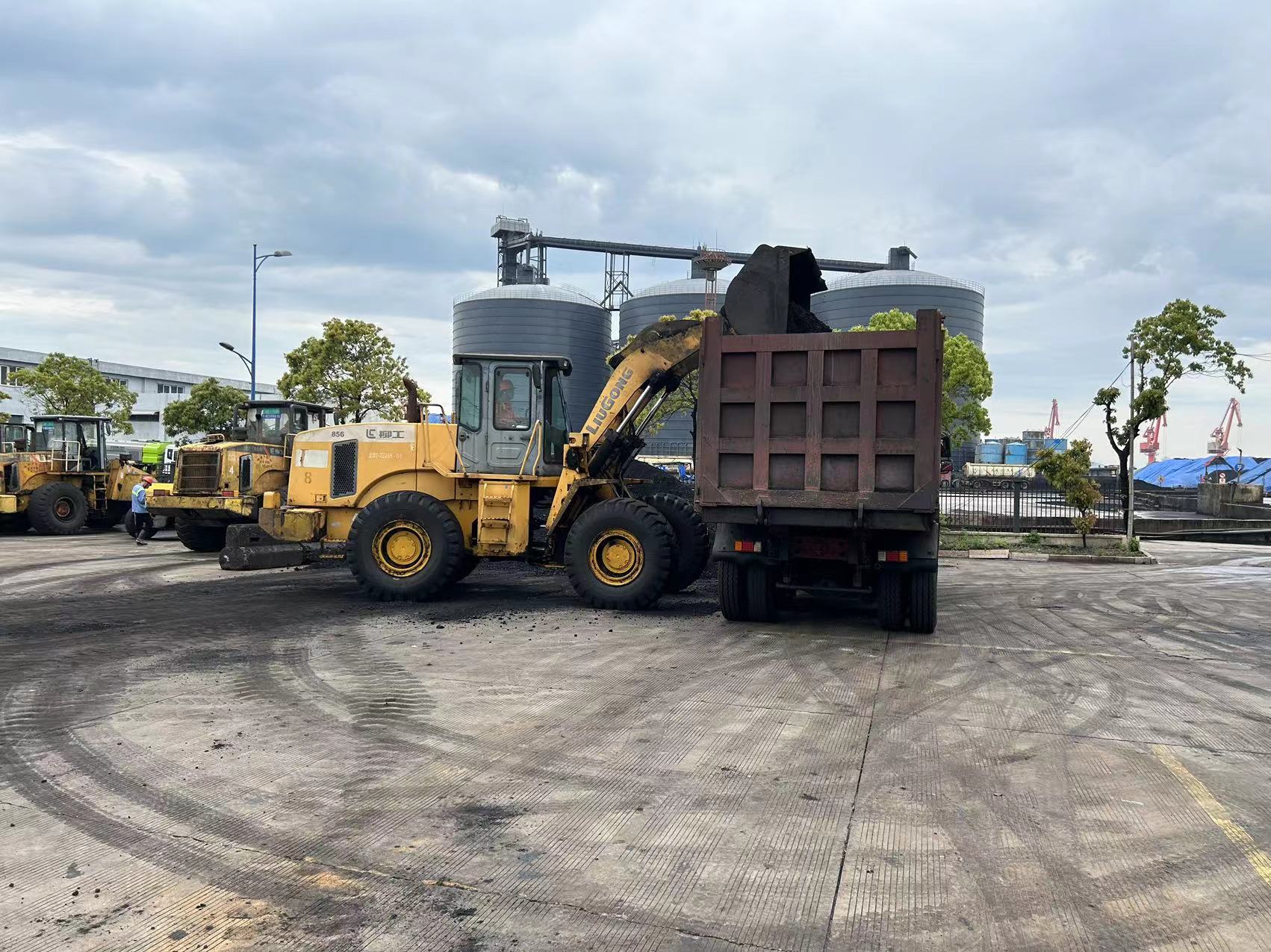 尊龙时凯·Z6(中国区)人生就是拼搏!