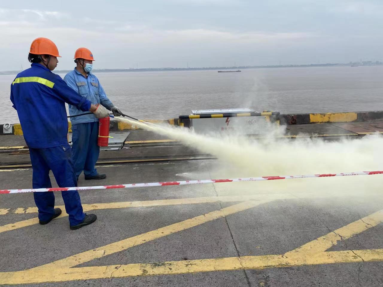 尊龙时凯·Z6(中国区)人生就是拼搏!