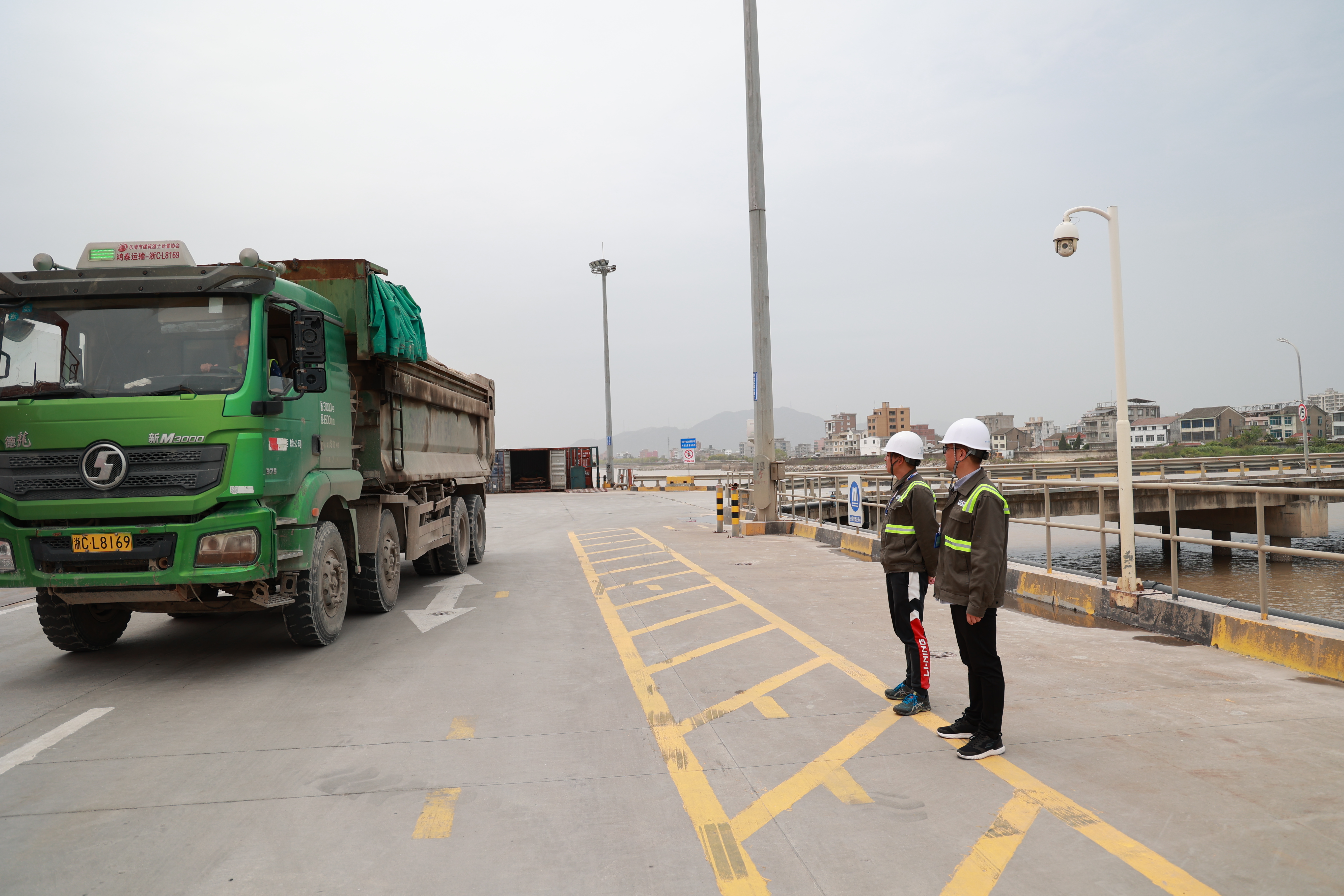 尊龙时凯·Z6(中国区)人生就是拼搏!