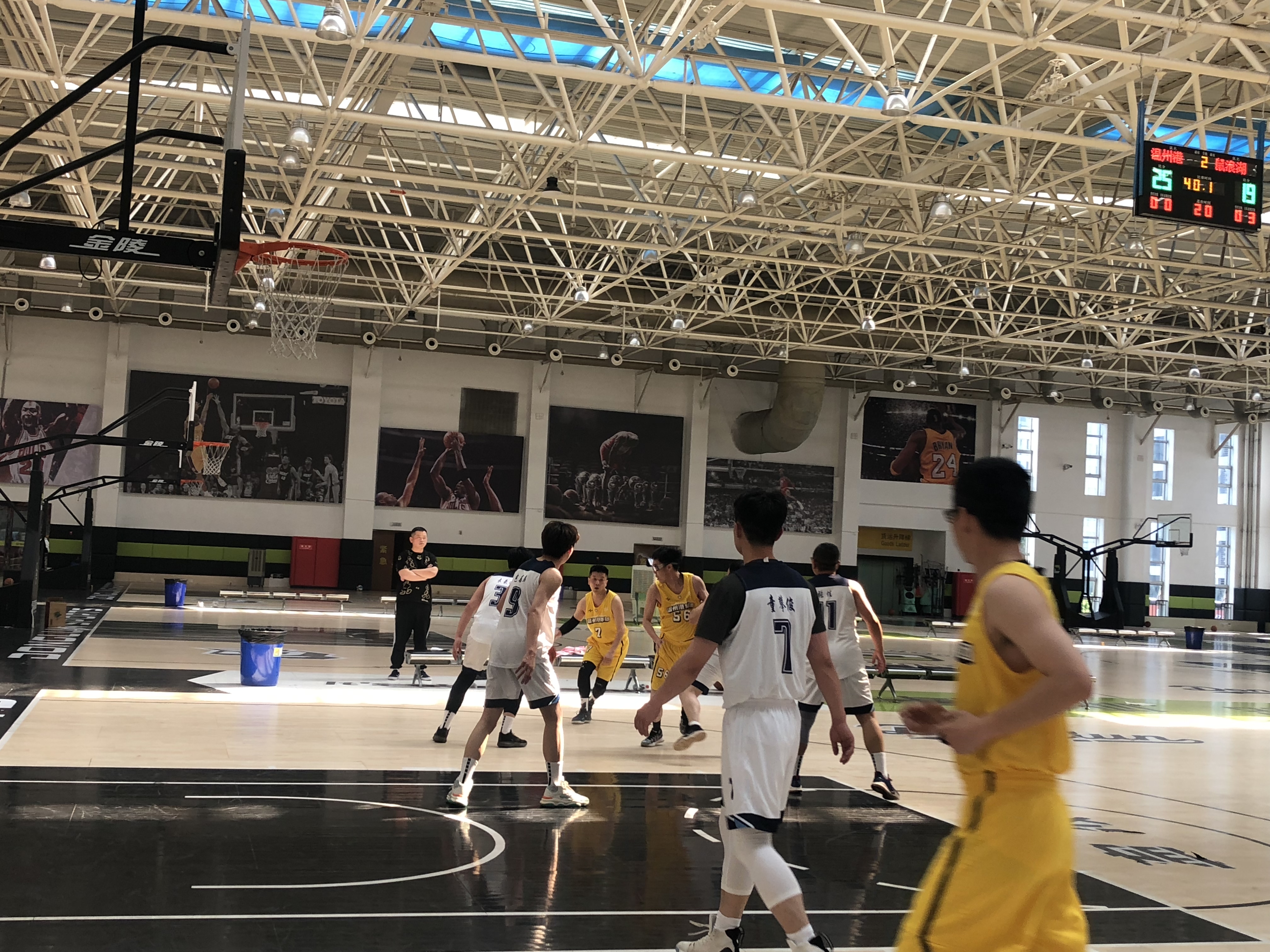 尊龙时凯·Z6(中国区)人生就是拼搏!