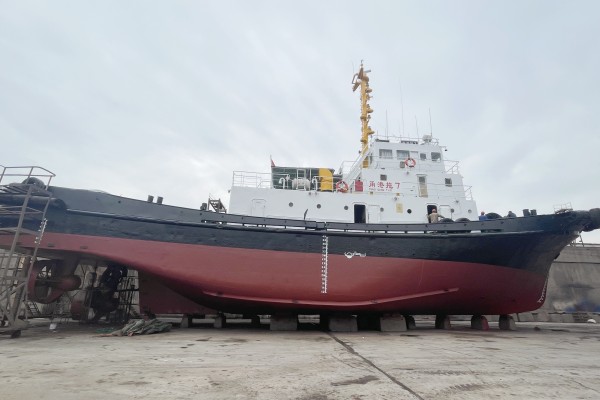 尊龙时凯·Z6(中国区)人生就是拼搏!