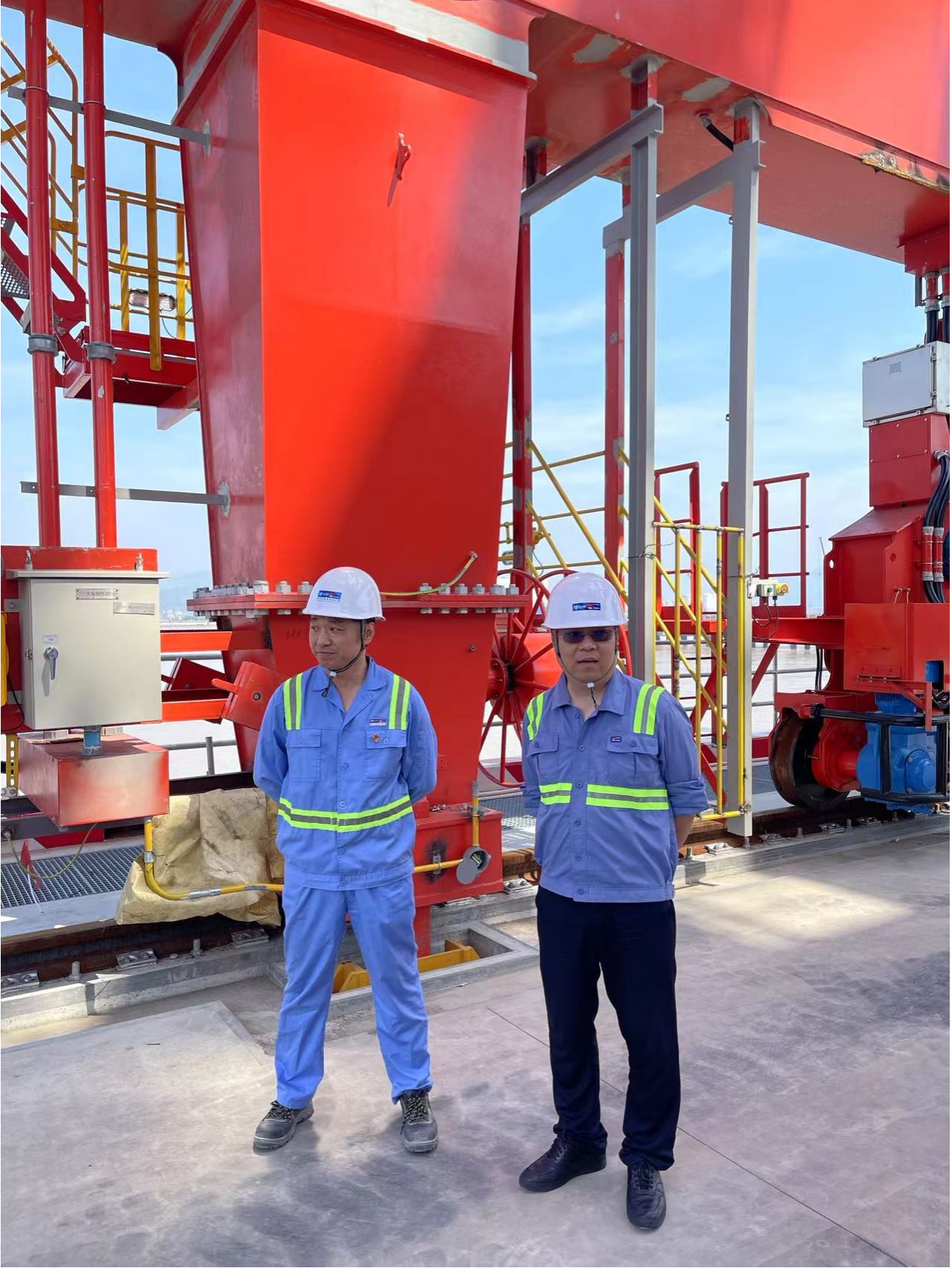 尊龙时凯·Z6(中国区)人生就是拼搏!