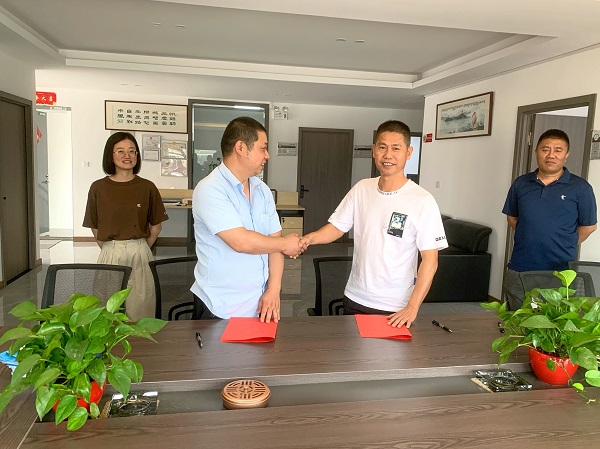 尊龙时凯·Z6(中国区)人生就是拼搏!