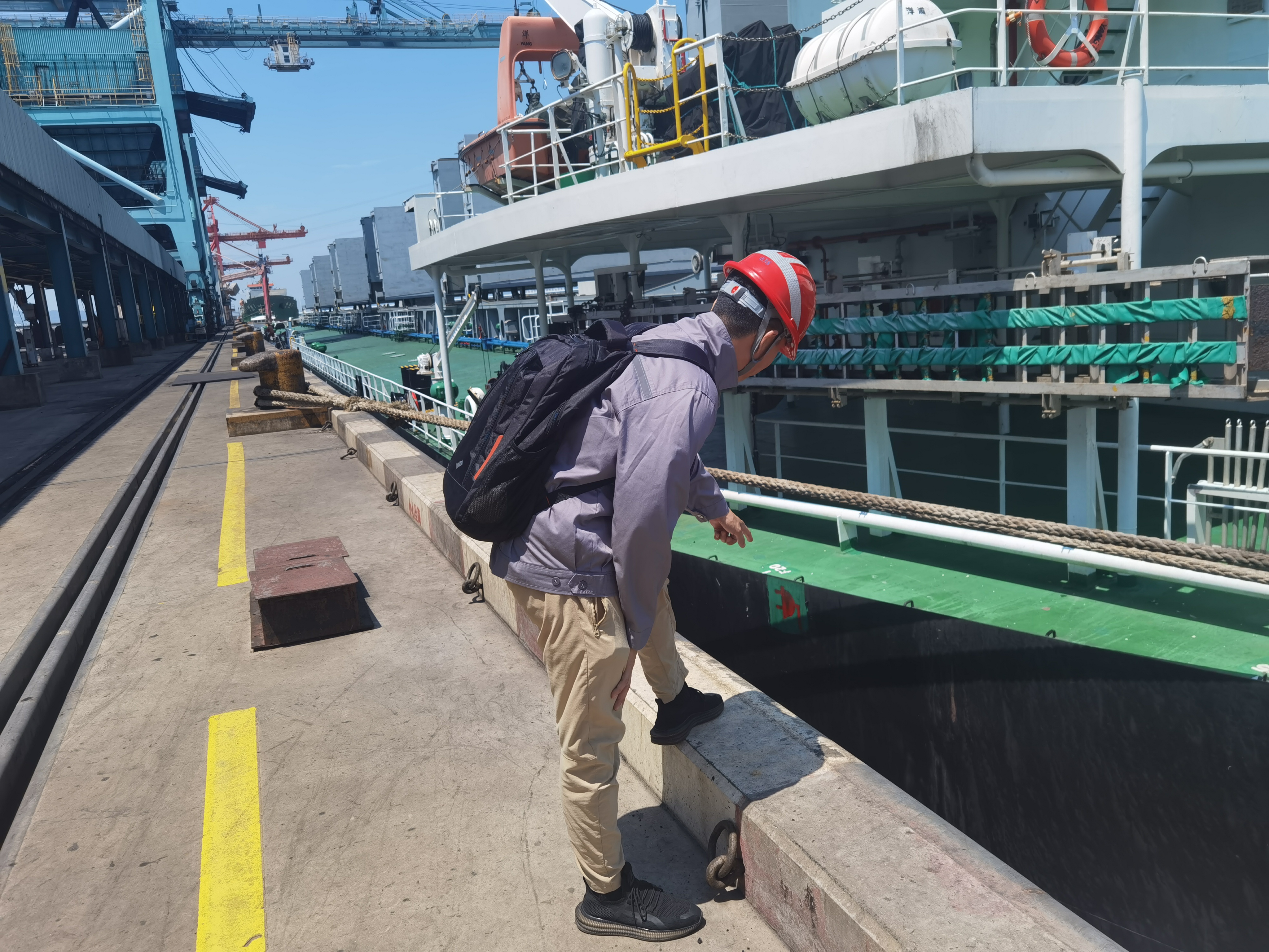 尊龙时凯·Z6(中国区)人生就是拼搏!