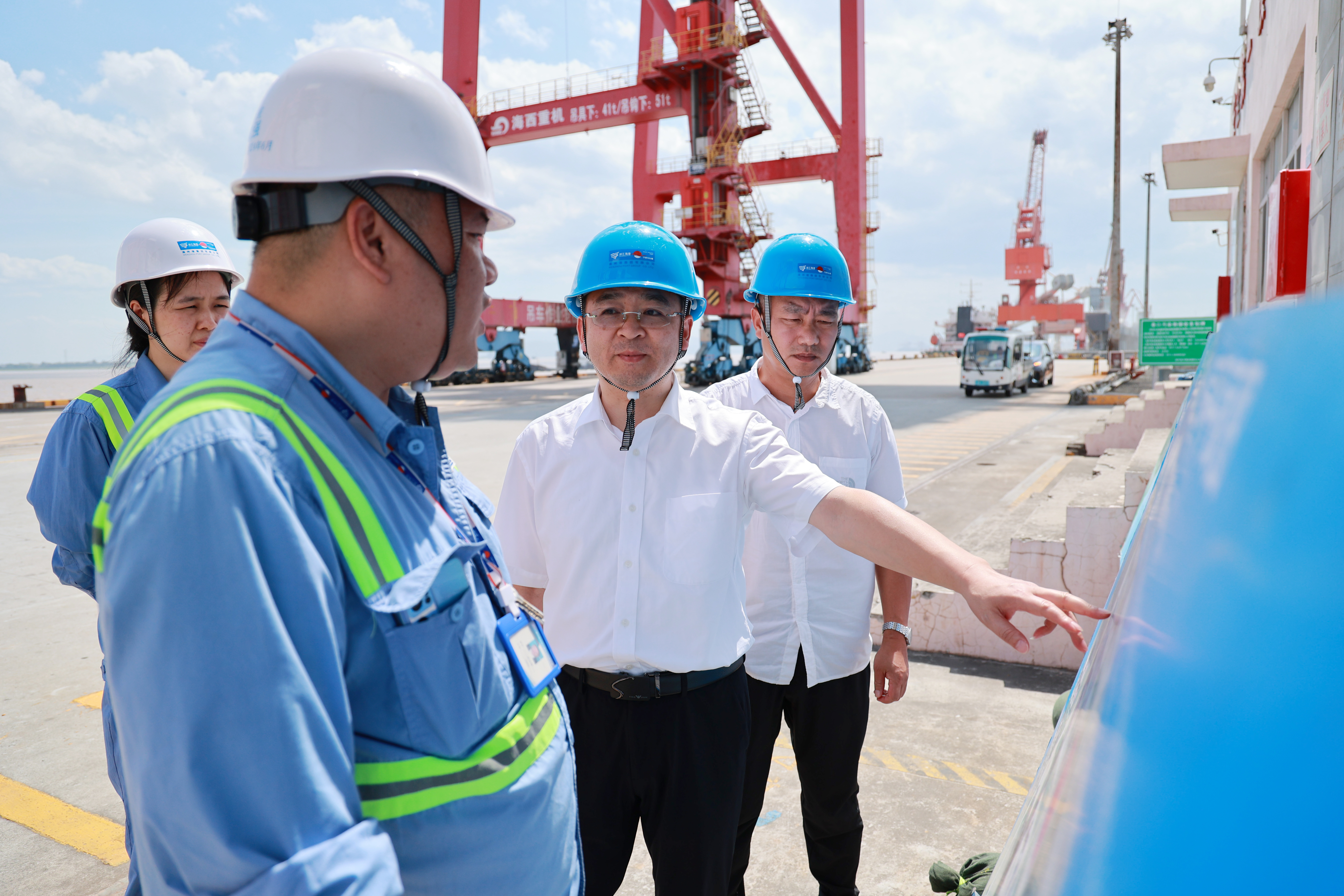 尊龙时凯·Z6(中国区)人生就是拼搏!