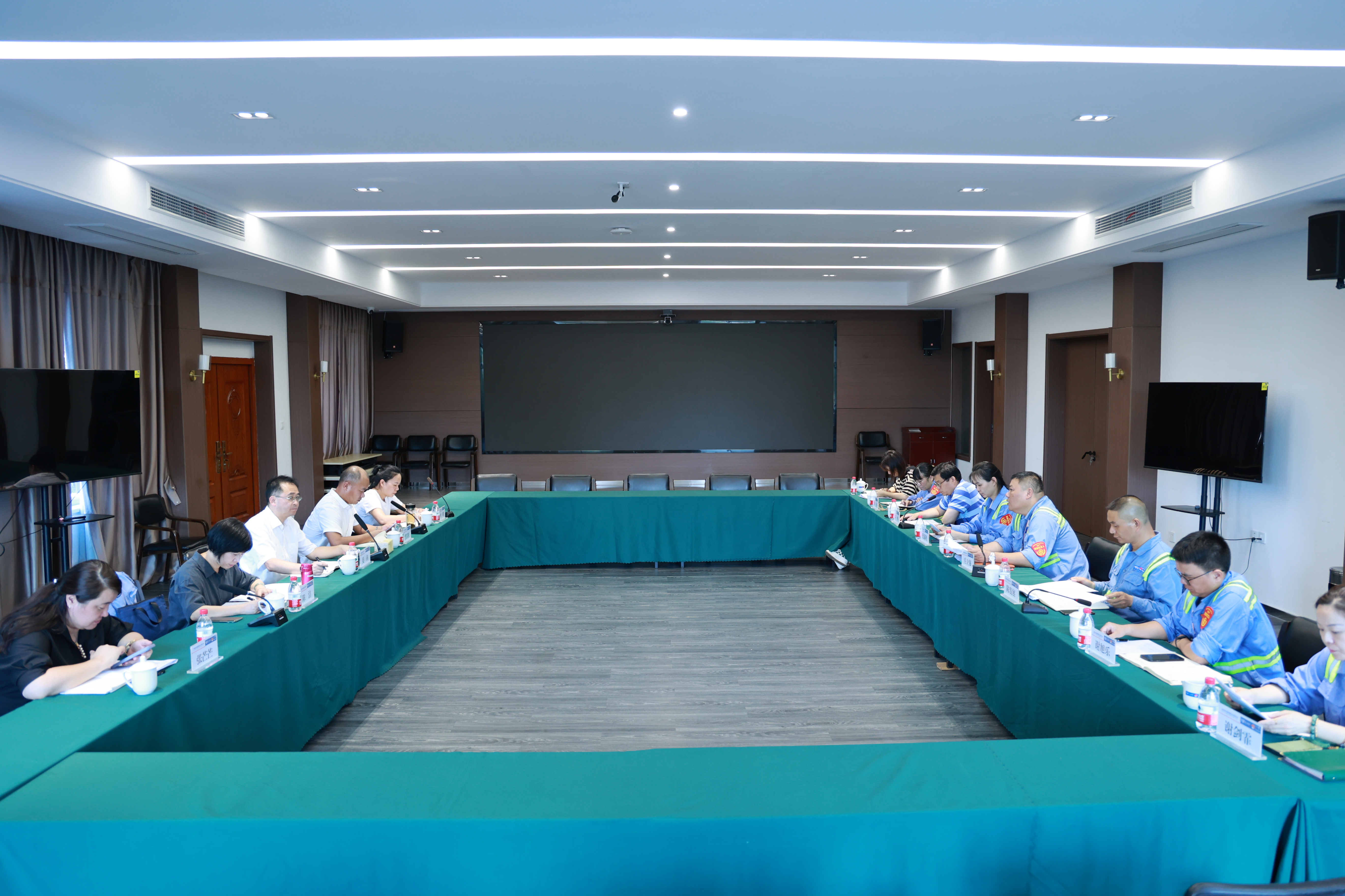 尊龙时凯·Z6(中国区)人生就是拼搏!