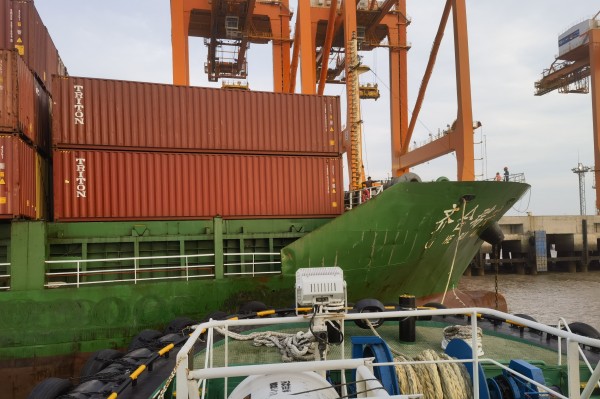 尊龙时凯·Z6(中国区)人生就是拼搏!