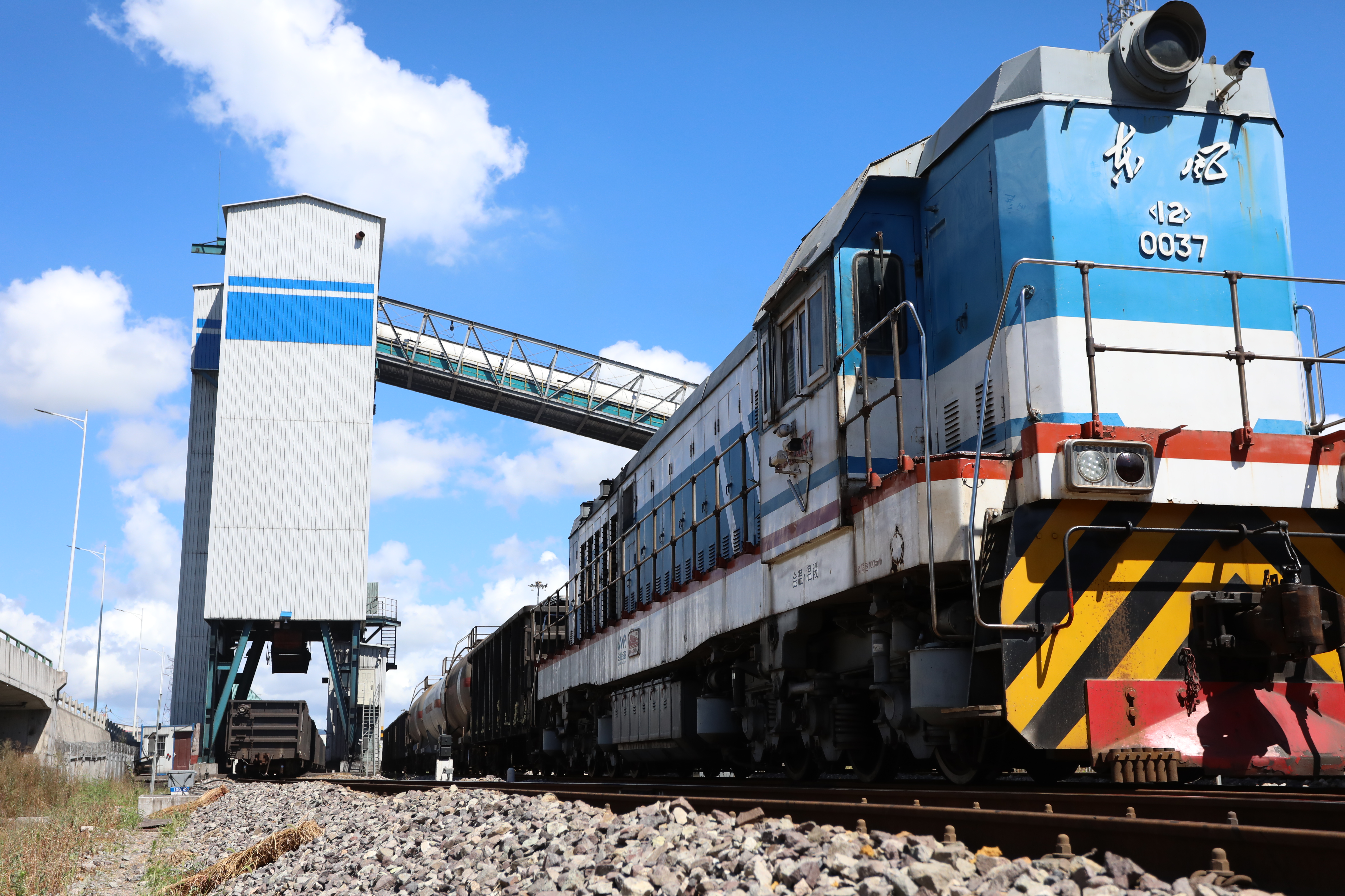 尊龙时凯·Z6(中国区)人生就是拼搏!