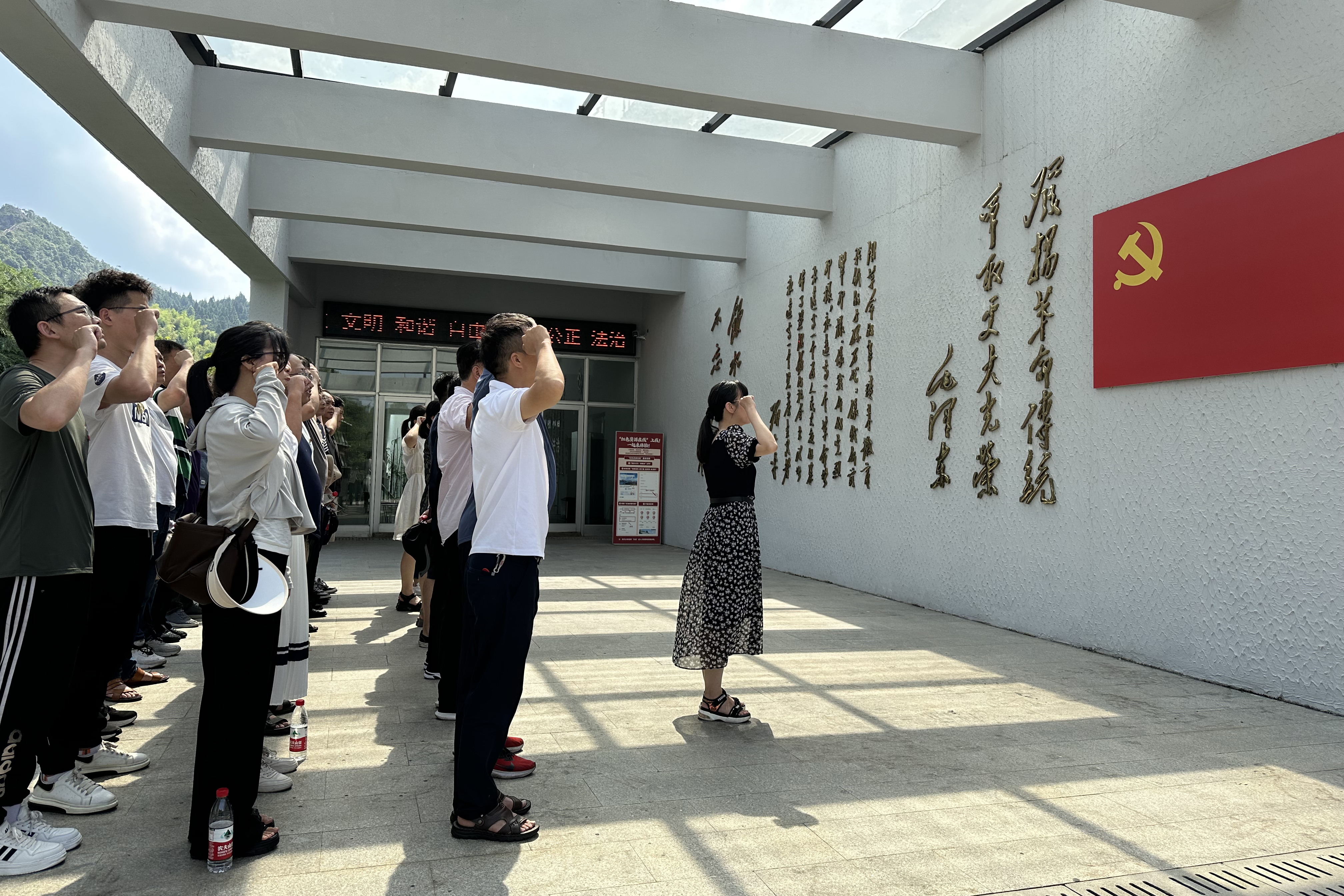 尊龙时凯·Z6(中国区)人生就是拼搏!