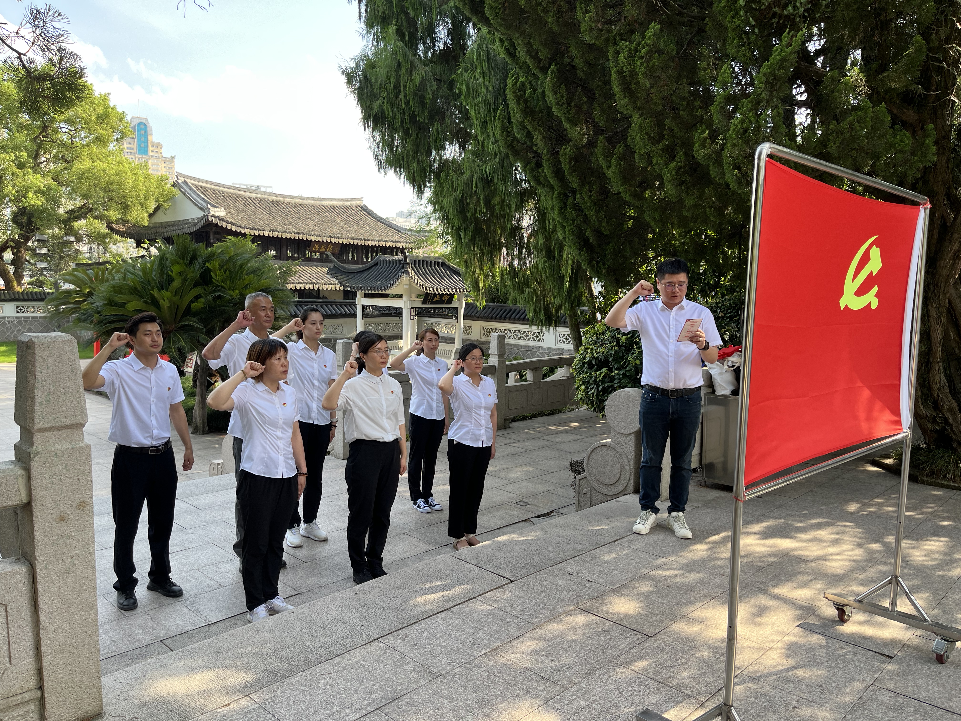 尊龙时凯·Z6(中国区)人生就是拼搏!