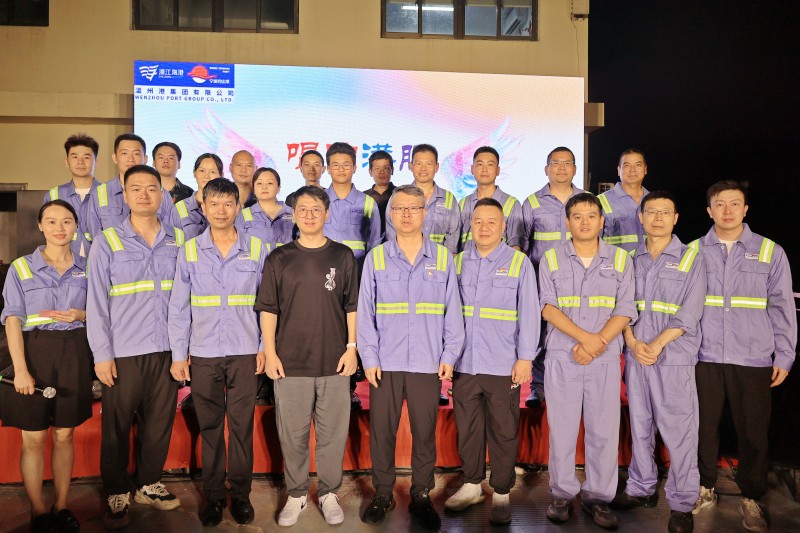 尊龙时凯·Z6(中国区)人生就是拼搏!