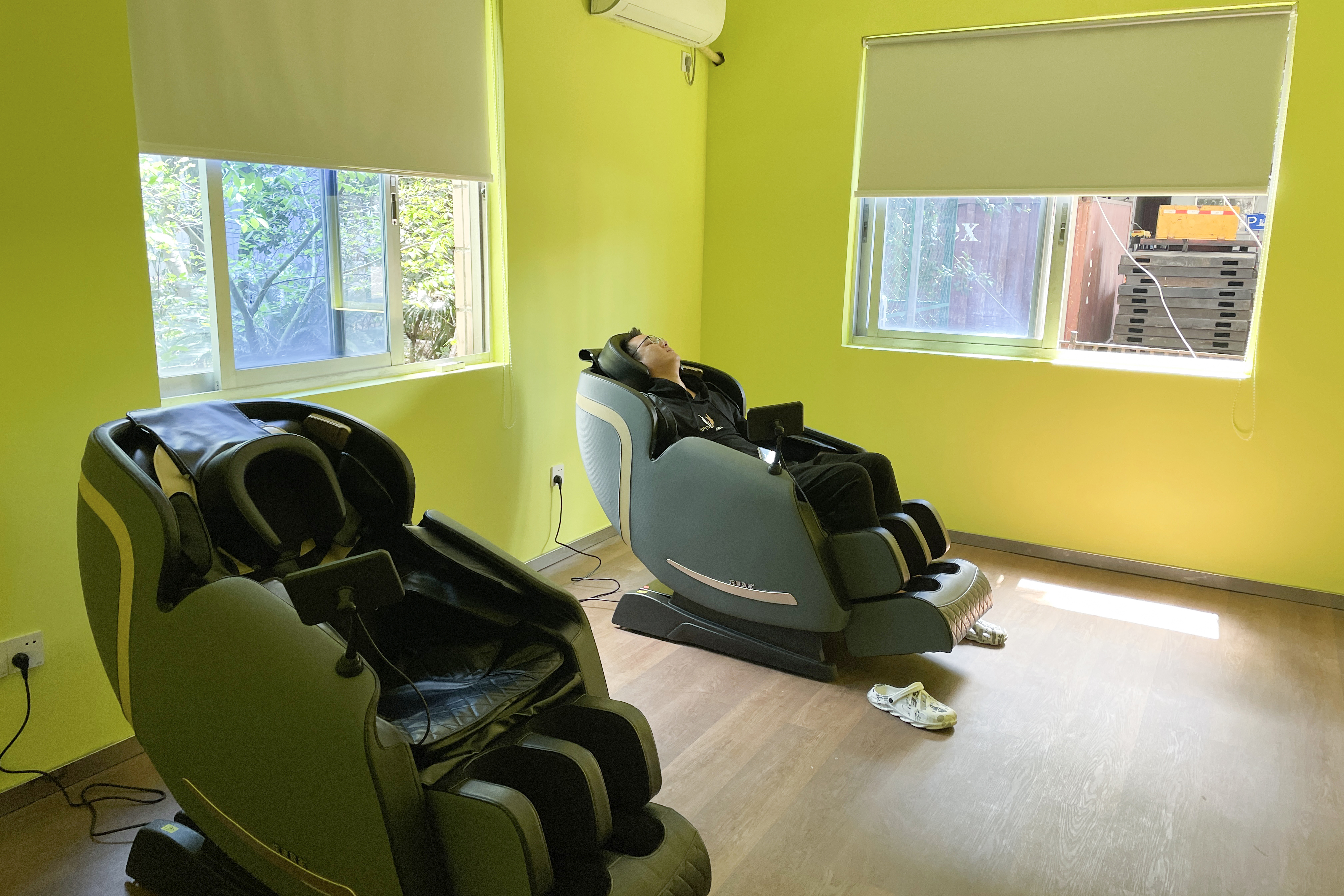 尊龙时凯·Z6(中国区)人生就是拼搏!