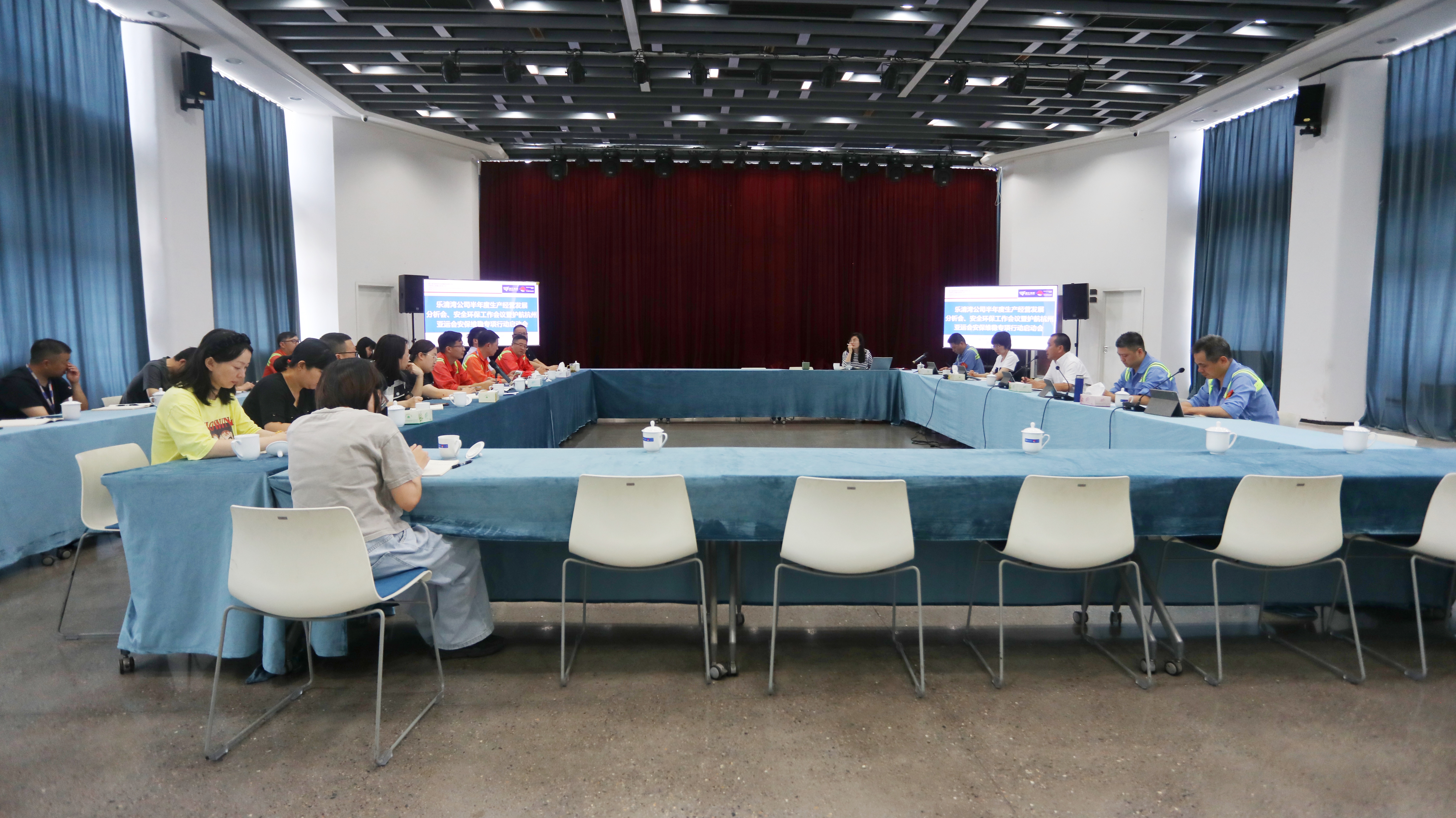 尊龙时凯·Z6(中国区)人生就是拼搏!