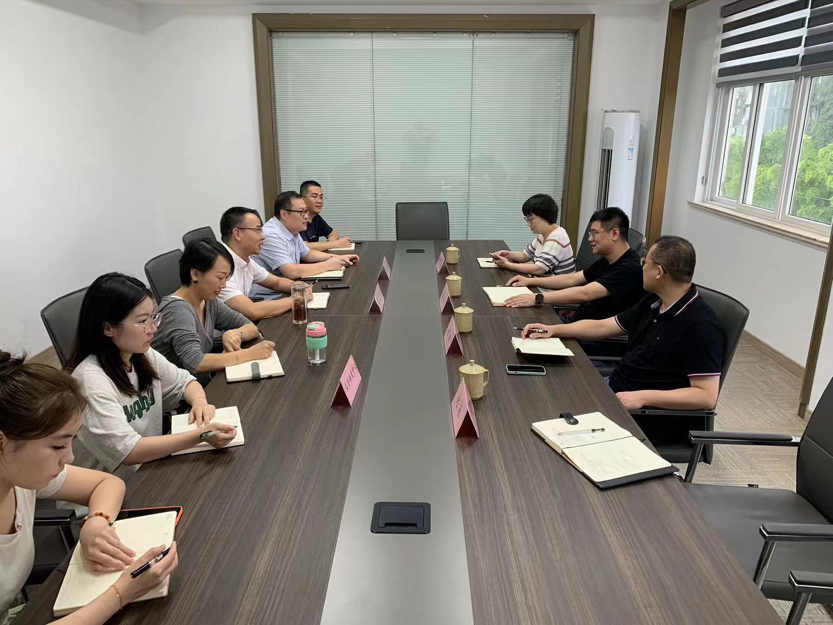 尊龙时凯·Z6(中国区)人生就是拼搏!