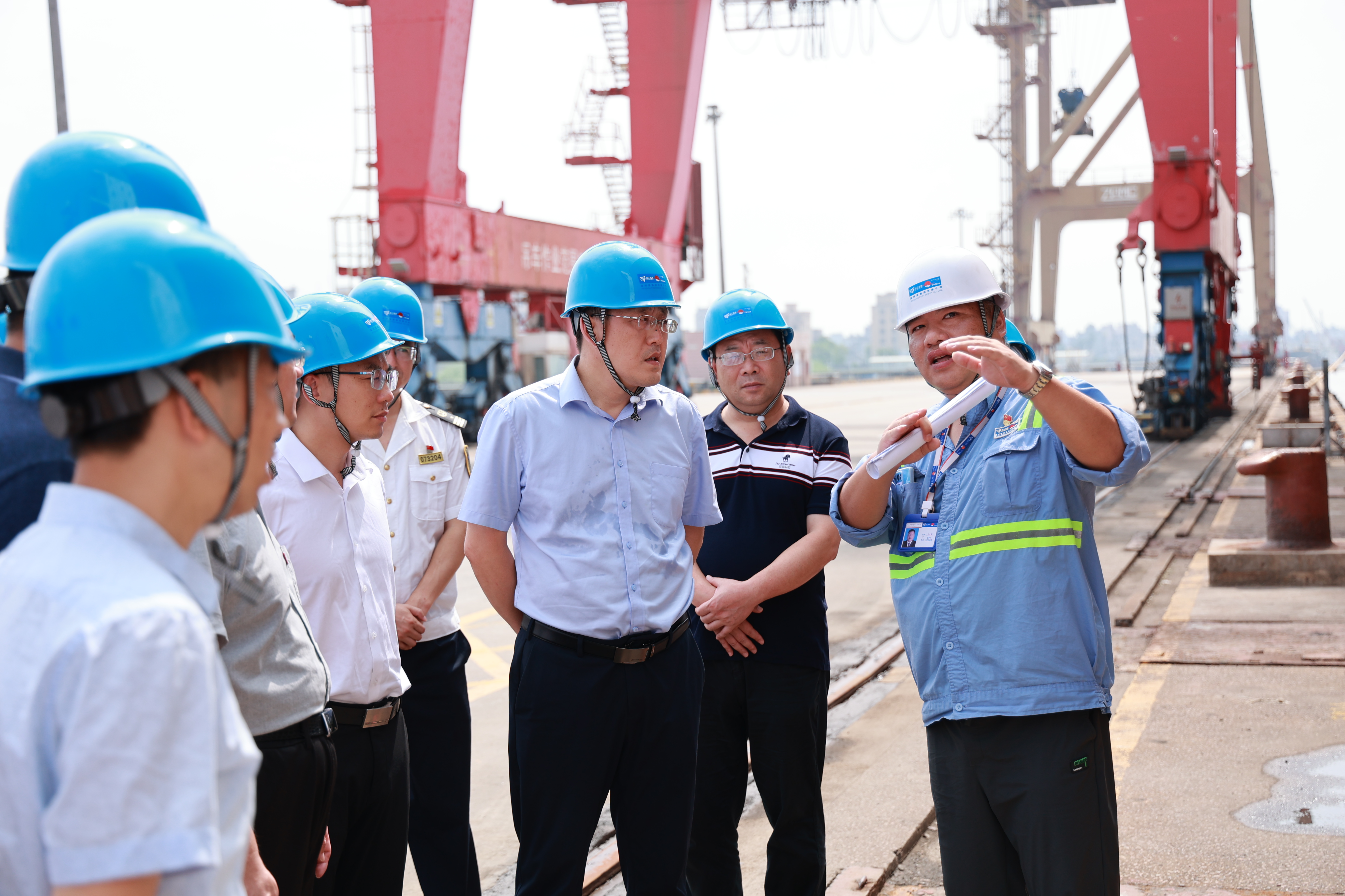 尊龙时凯·Z6(中国区)人生就是拼搏!