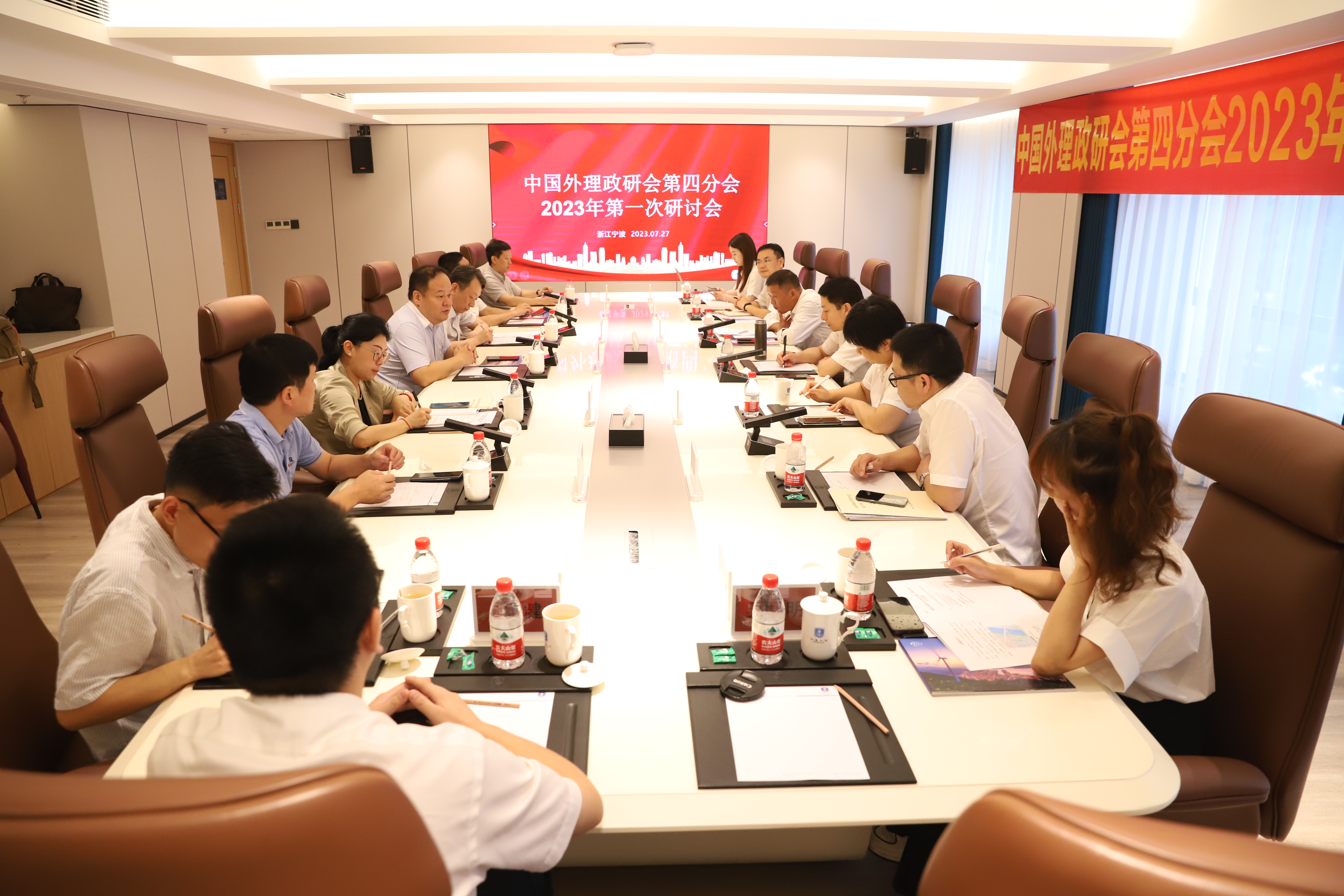 尊龙时凯·Z6(中国区)人生就是拼搏!