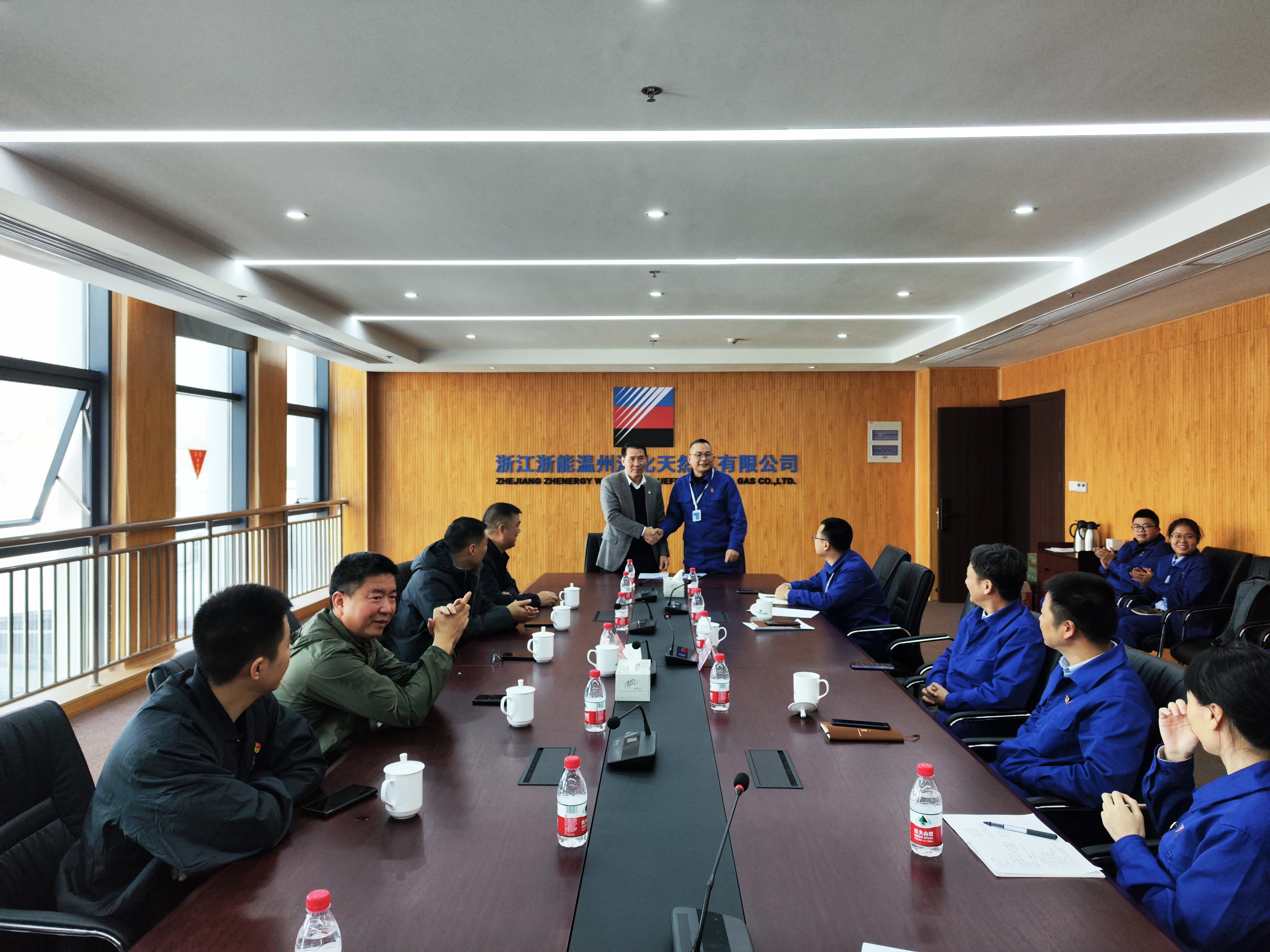 尊龙时凯·Z6(中国区)人生就是拼搏!