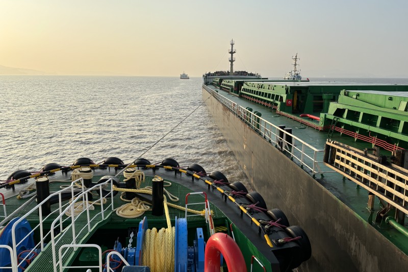 尊龙时凯·Z6(中国区)人生就是拼搏!