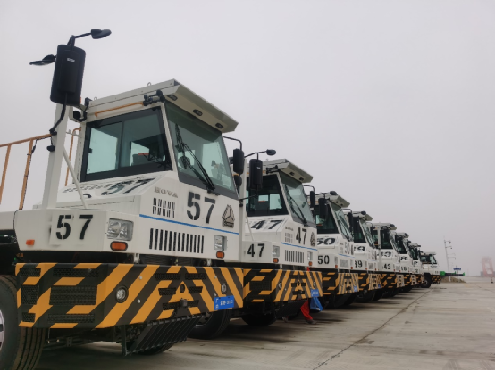 尊龙时凯·Z6(中国区)人生就是拼搏!