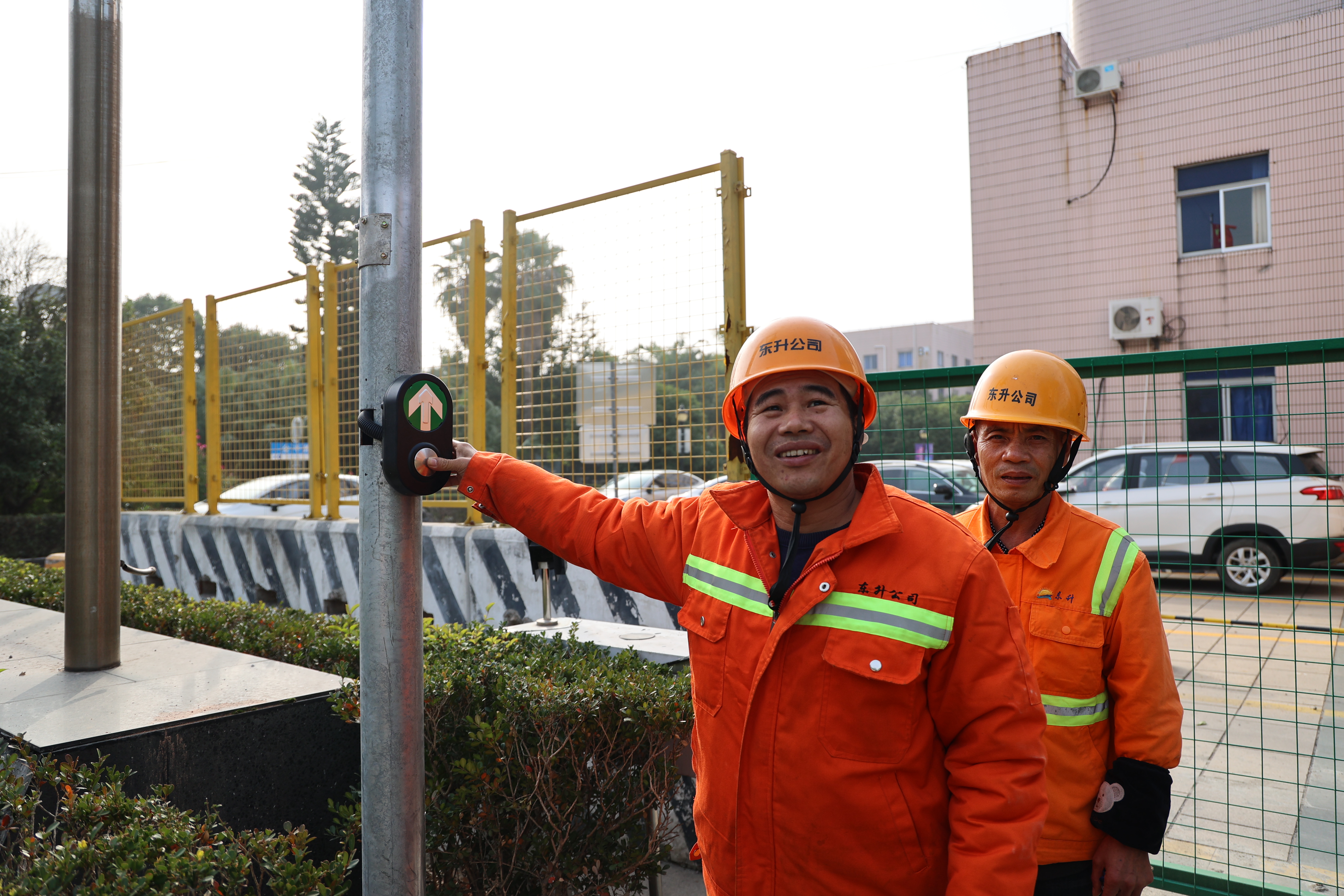 尊龙时凯·Z6(中国区)人生就是拼搏!