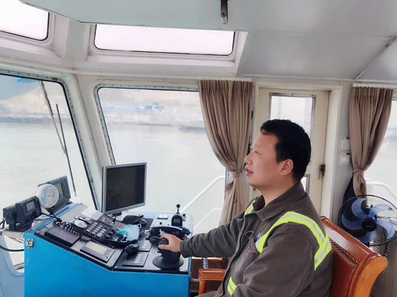 尊龙时凯·Z6(中国区)人生就是拼搏!