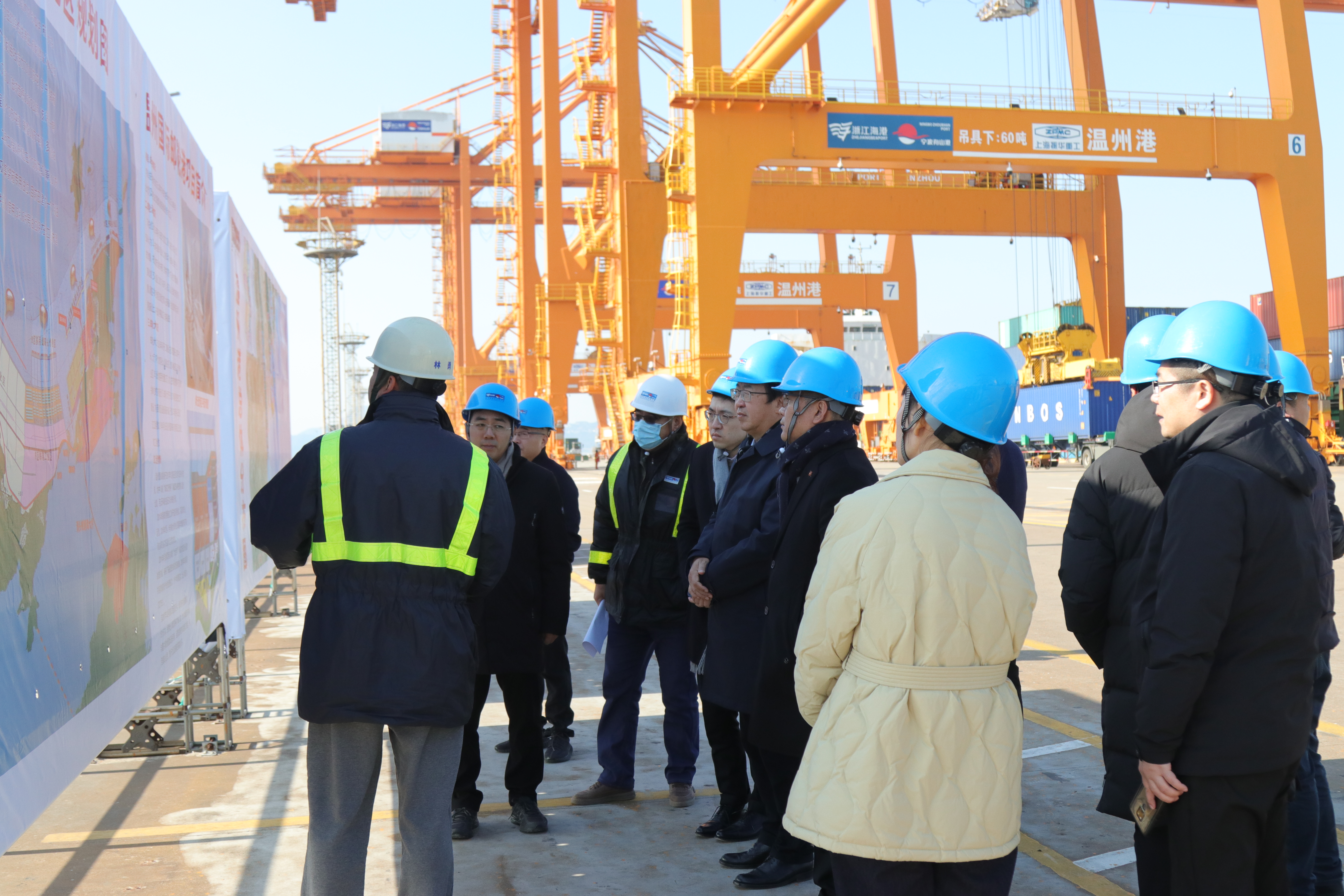 尊龙时凯·Z6(中国区)人生就是拼搏!