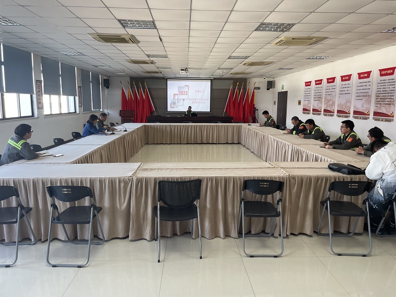 尊龙时凯·Z6(中国区)人生就是拼搏!