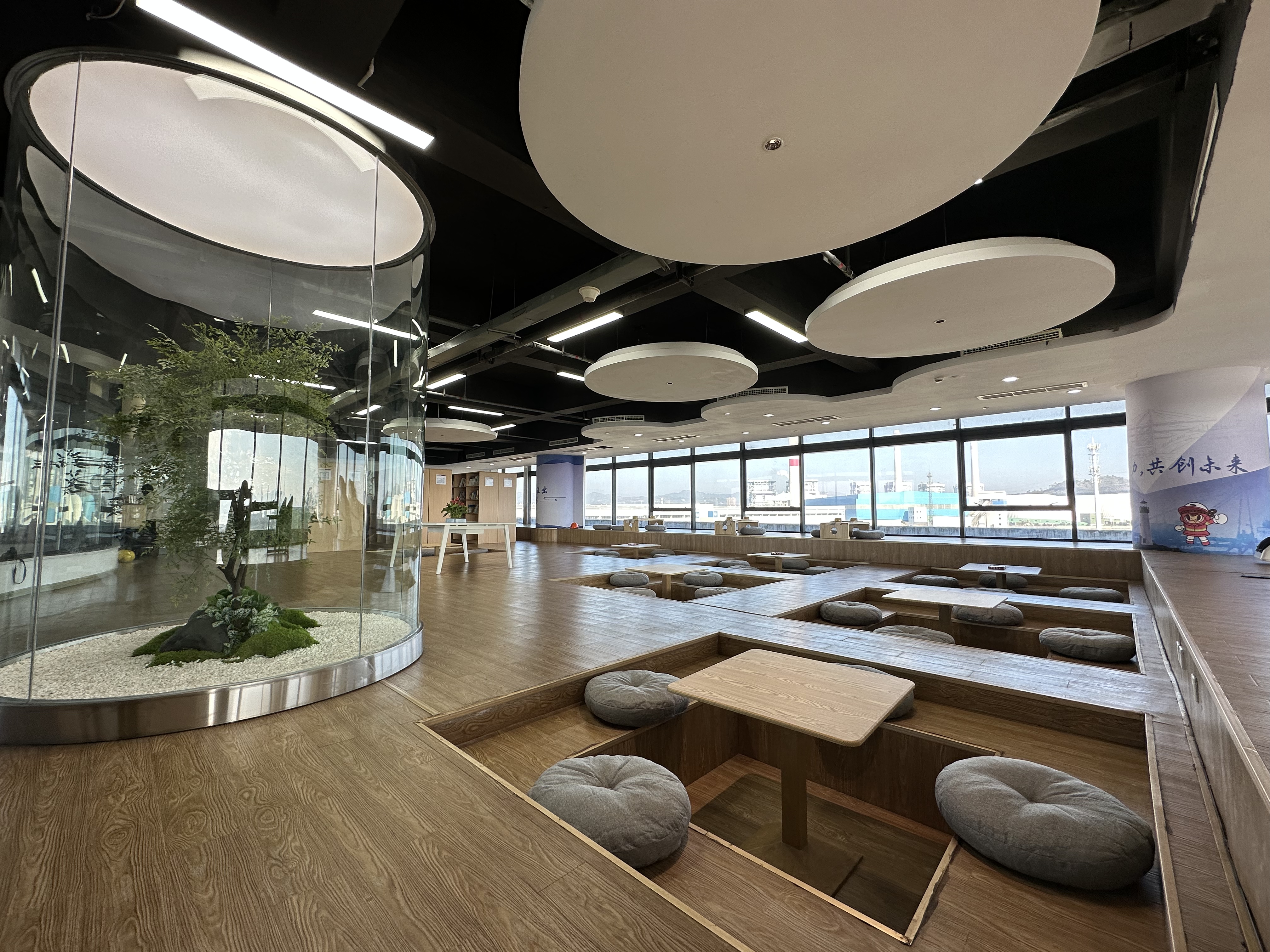 尊龙时凯·Z6(中国区)人生就是拼搏!