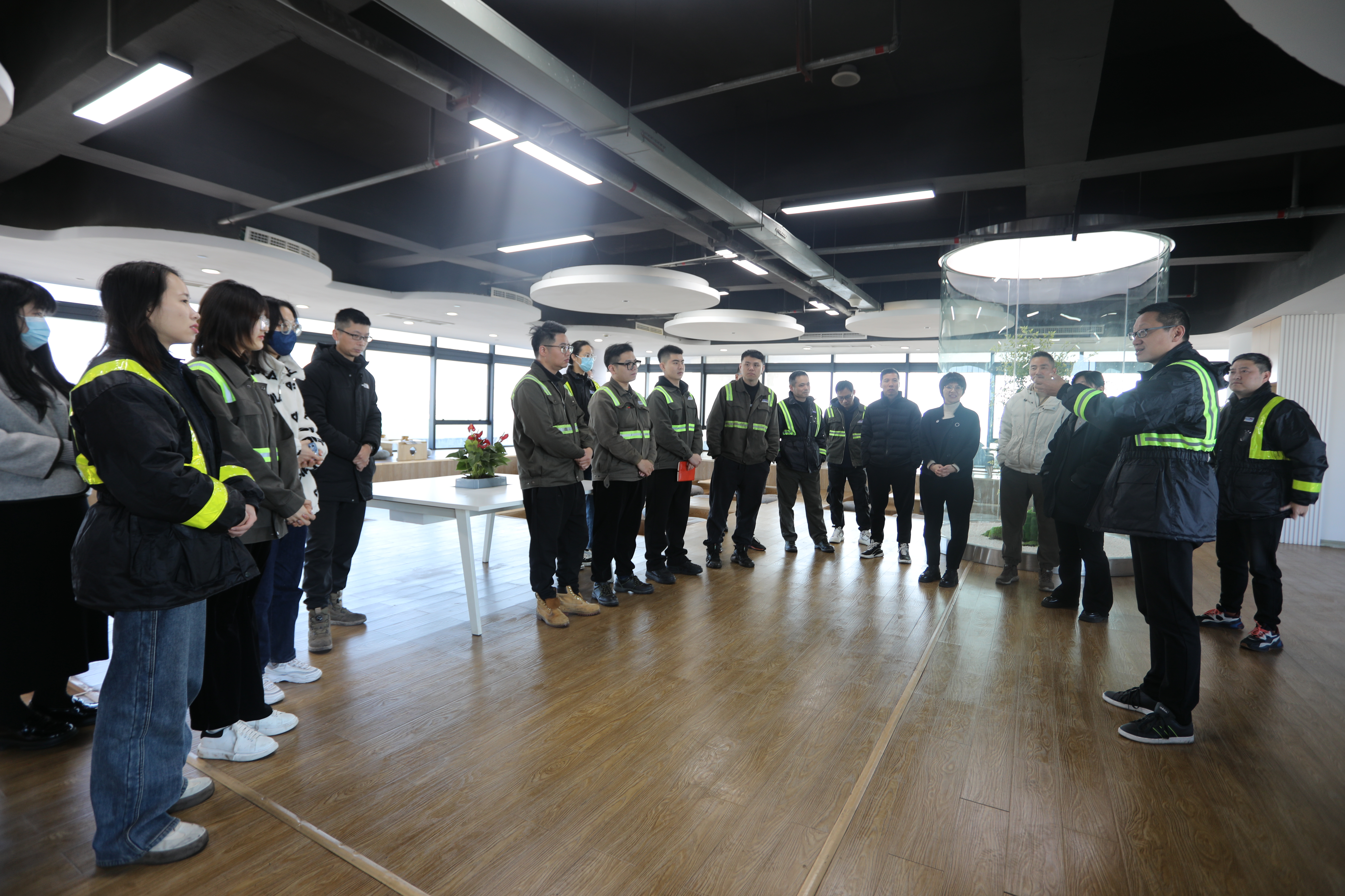 尊龙时凯·Z6(中国区)人生就是拼搏!