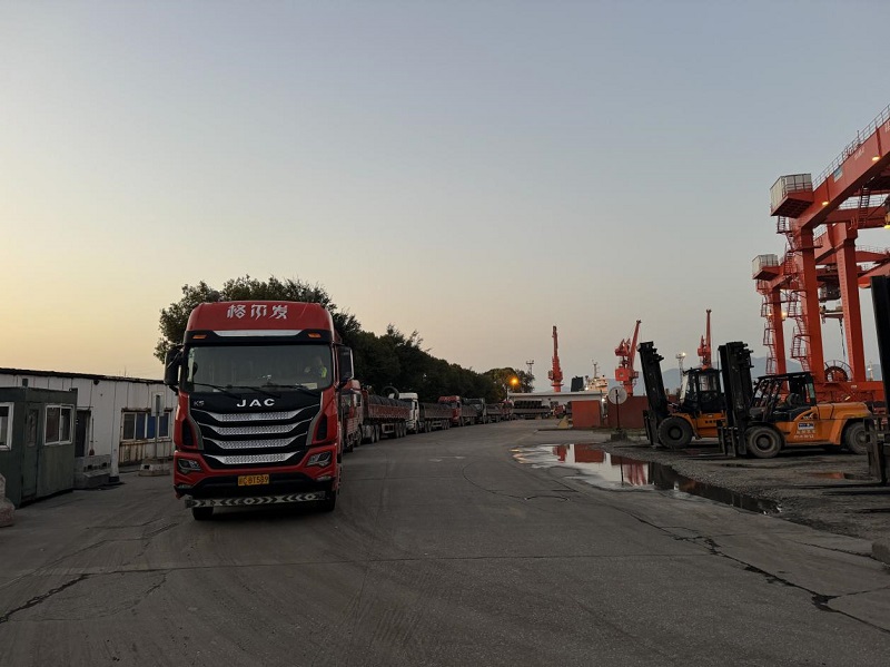 尊龙时凯·Z6(中国区)人生就是拼搏!