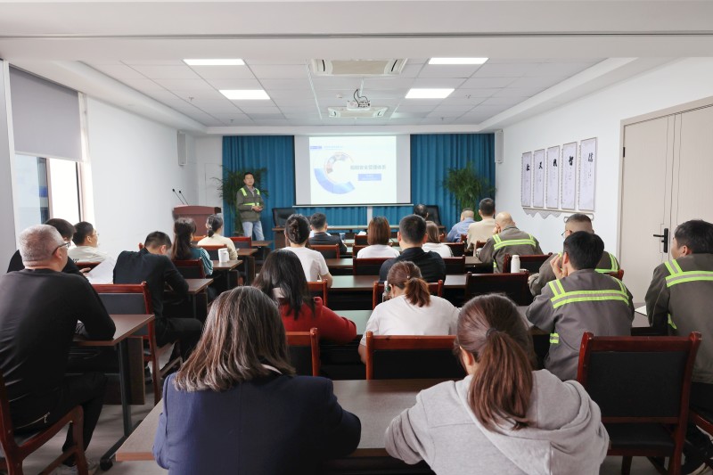 尊龙时凯·Z6(中国区)人生就是拼搏!