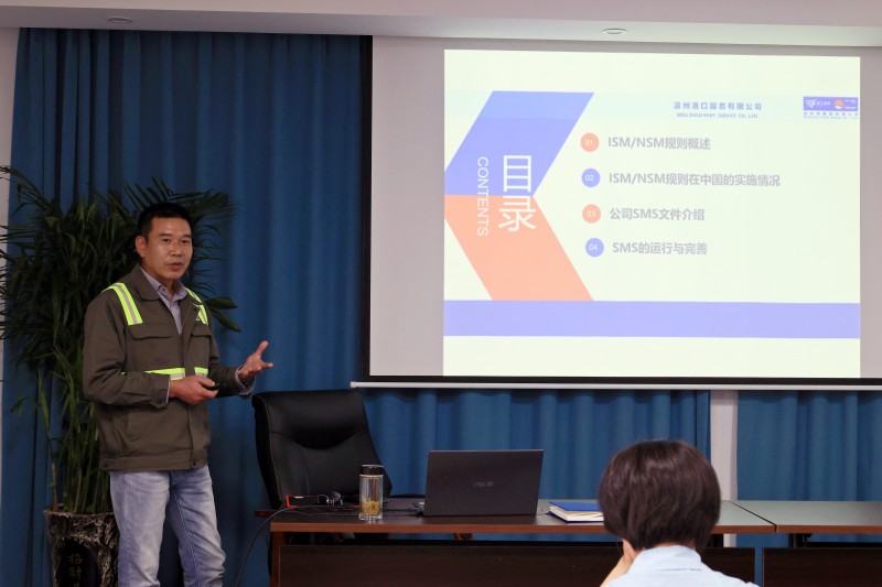 尊龙时凯·Z6(中国区)人生就是拼搏!