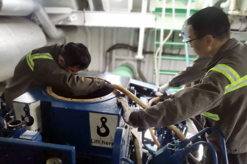 尊龙时凯·Z6(中国区)人生就是拼搏!