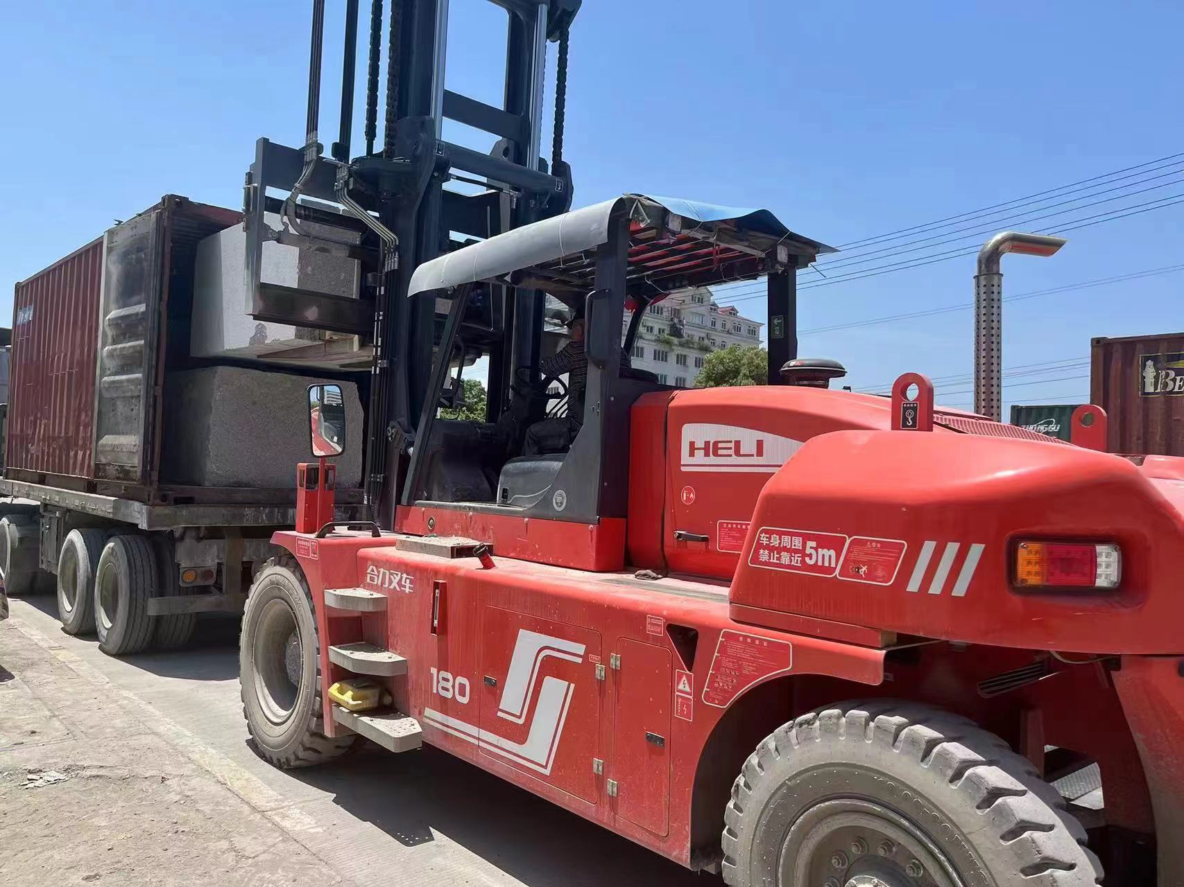 尊龙时凯·Z6(中国区)人生就是拼搏!