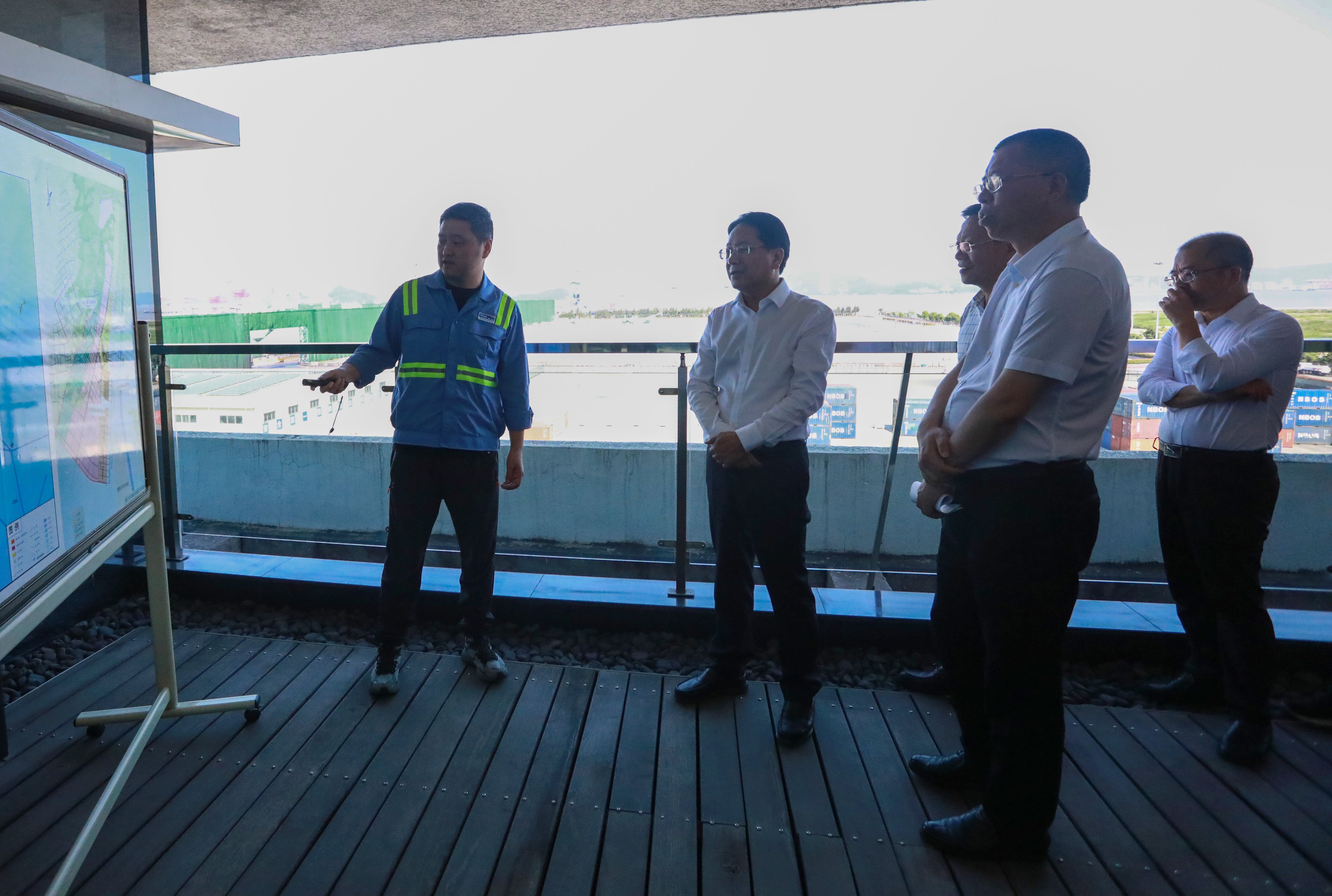 尊龙时凯·Z6(中国区)人生就是拼搏!