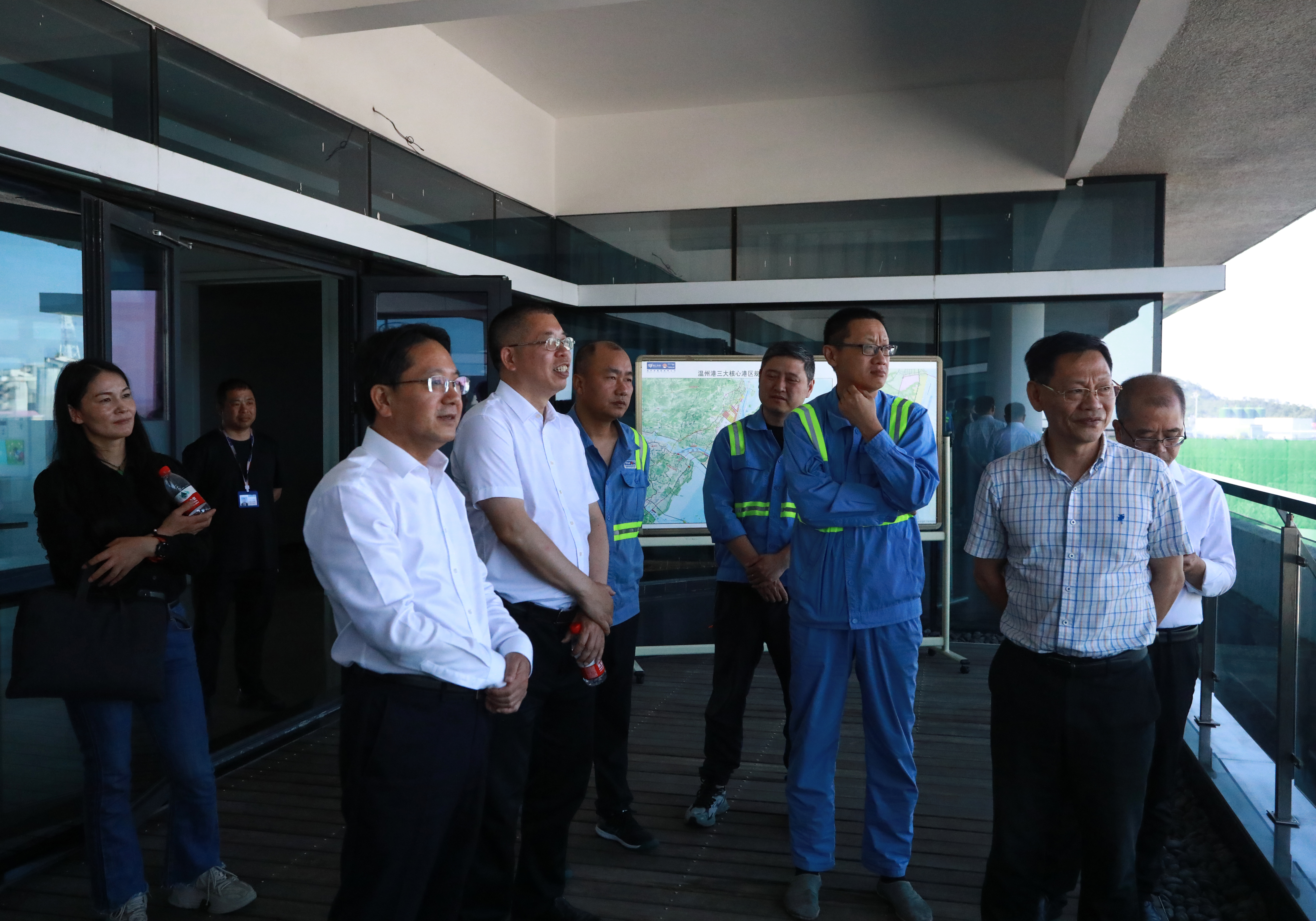 尊龙时凯·Z6(中国区)人生就是拼搏!