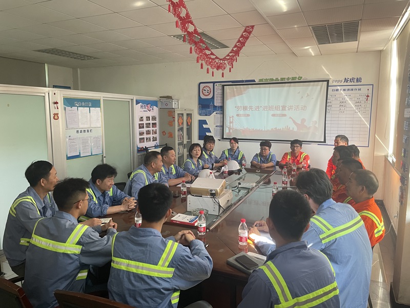 尊龙时凯·Z6(中国区)人生就是拼搏!