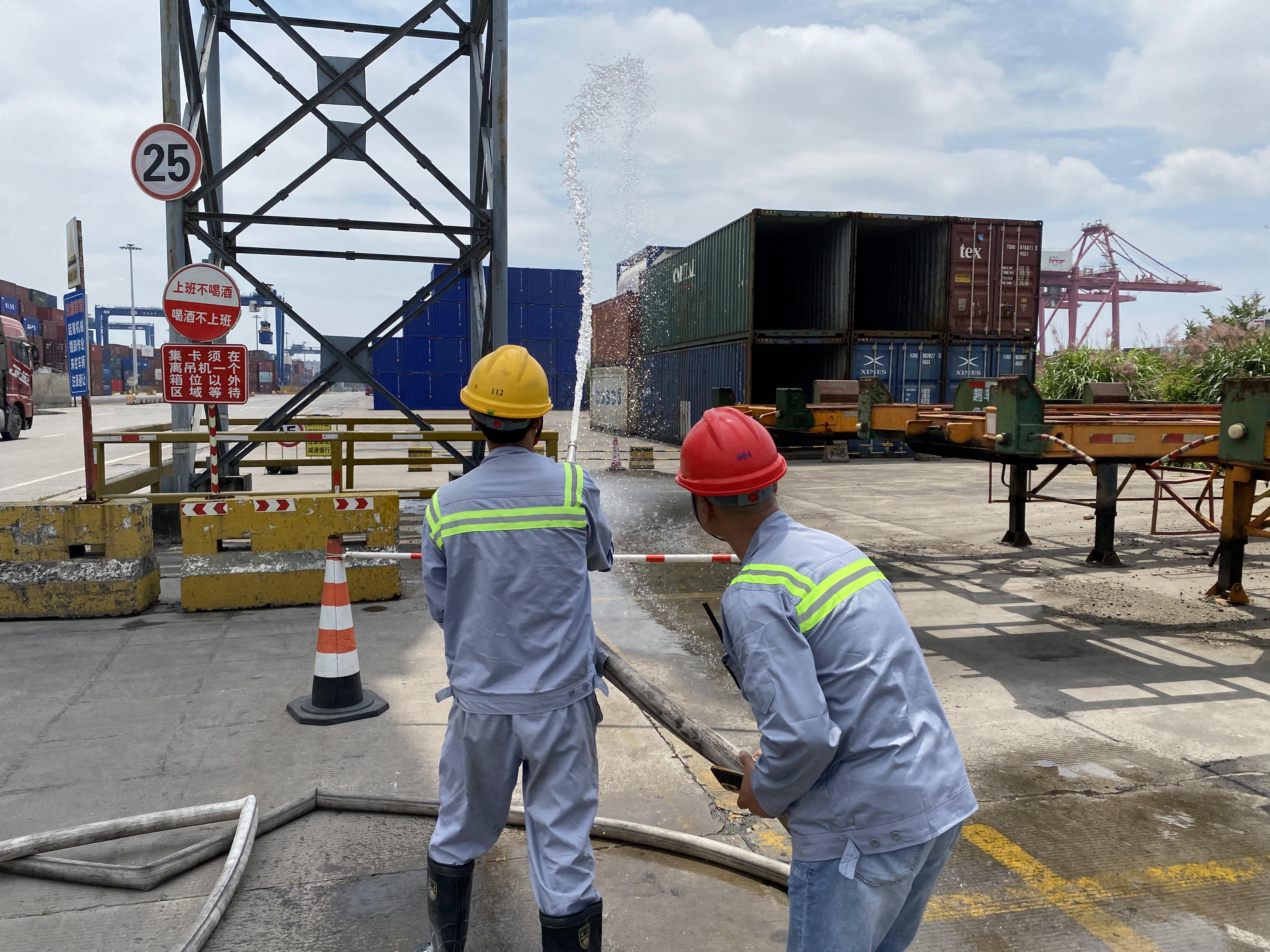 尊龙时凯·Z6(中国区)人生就是拼搏!