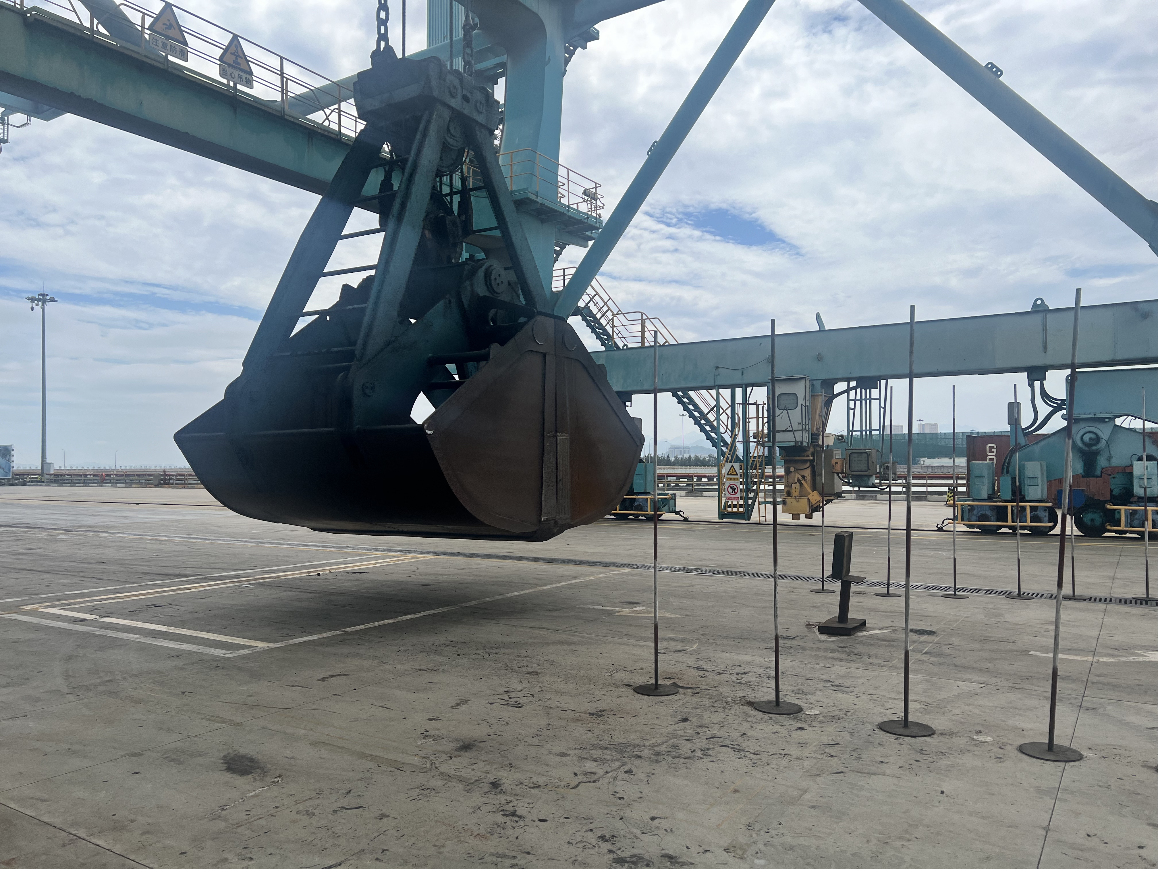 尊龙时凯·Z6(中国区)人生就是拼搏!