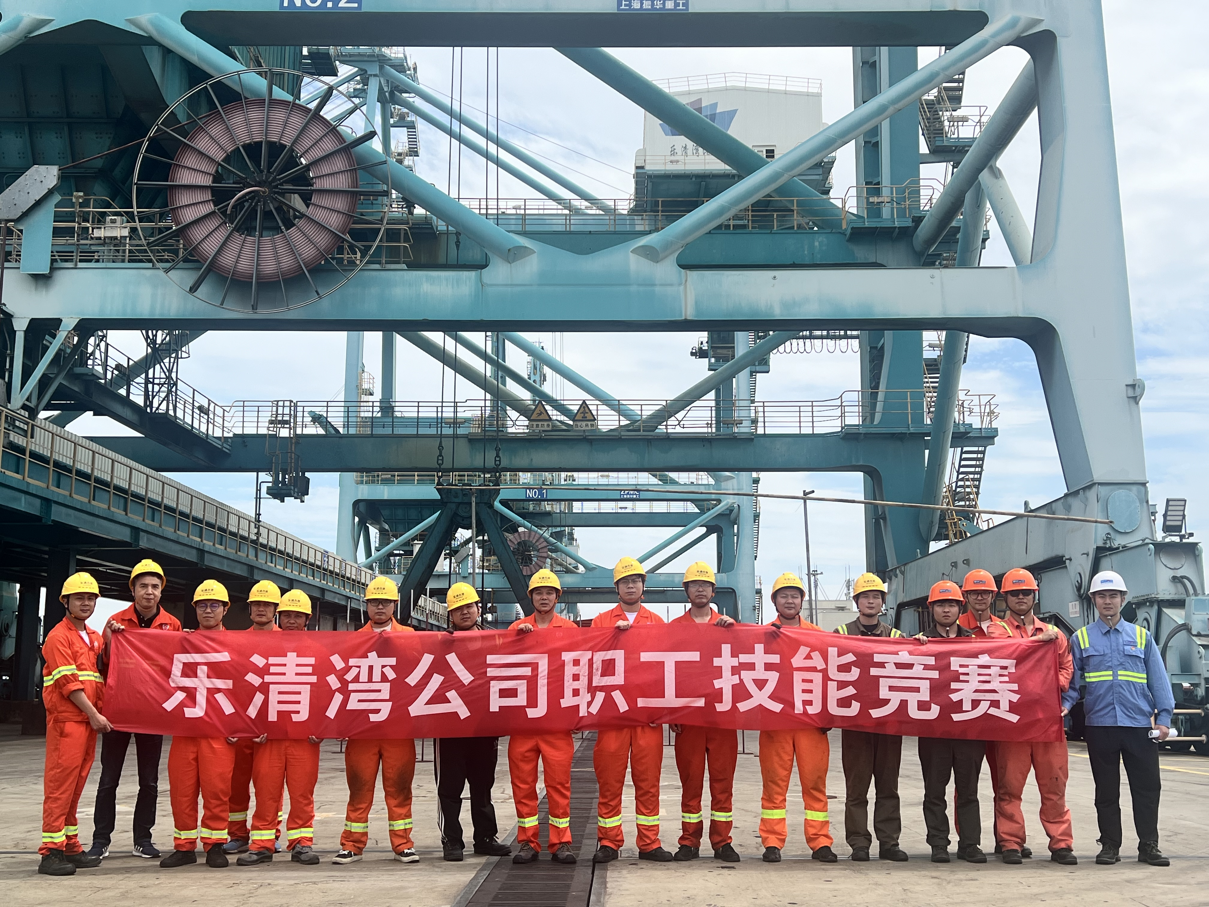 尊龙时凯·Z6(中国区)人生就是拼搏!